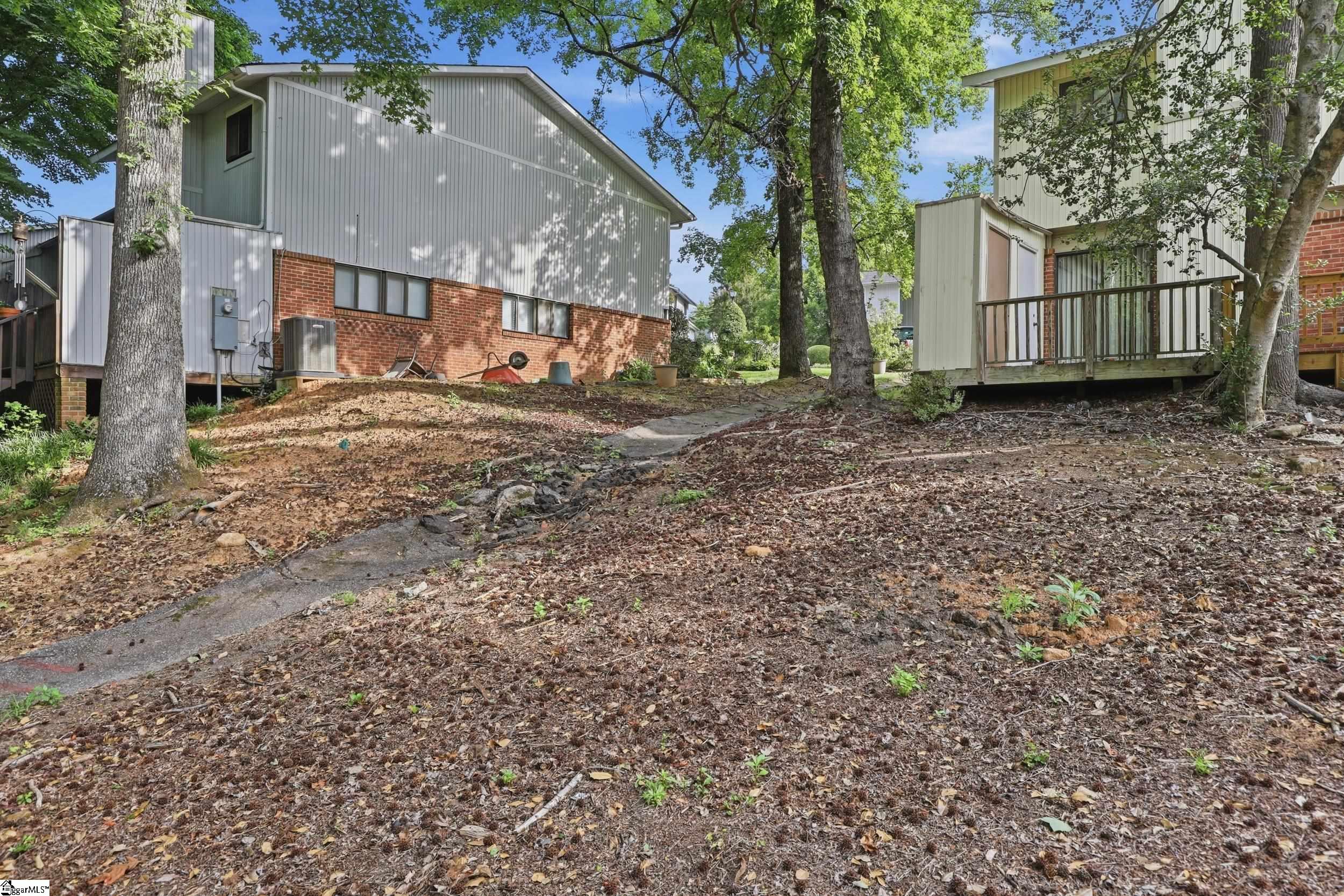 32 Briarglen Place Greenville, SC 29615