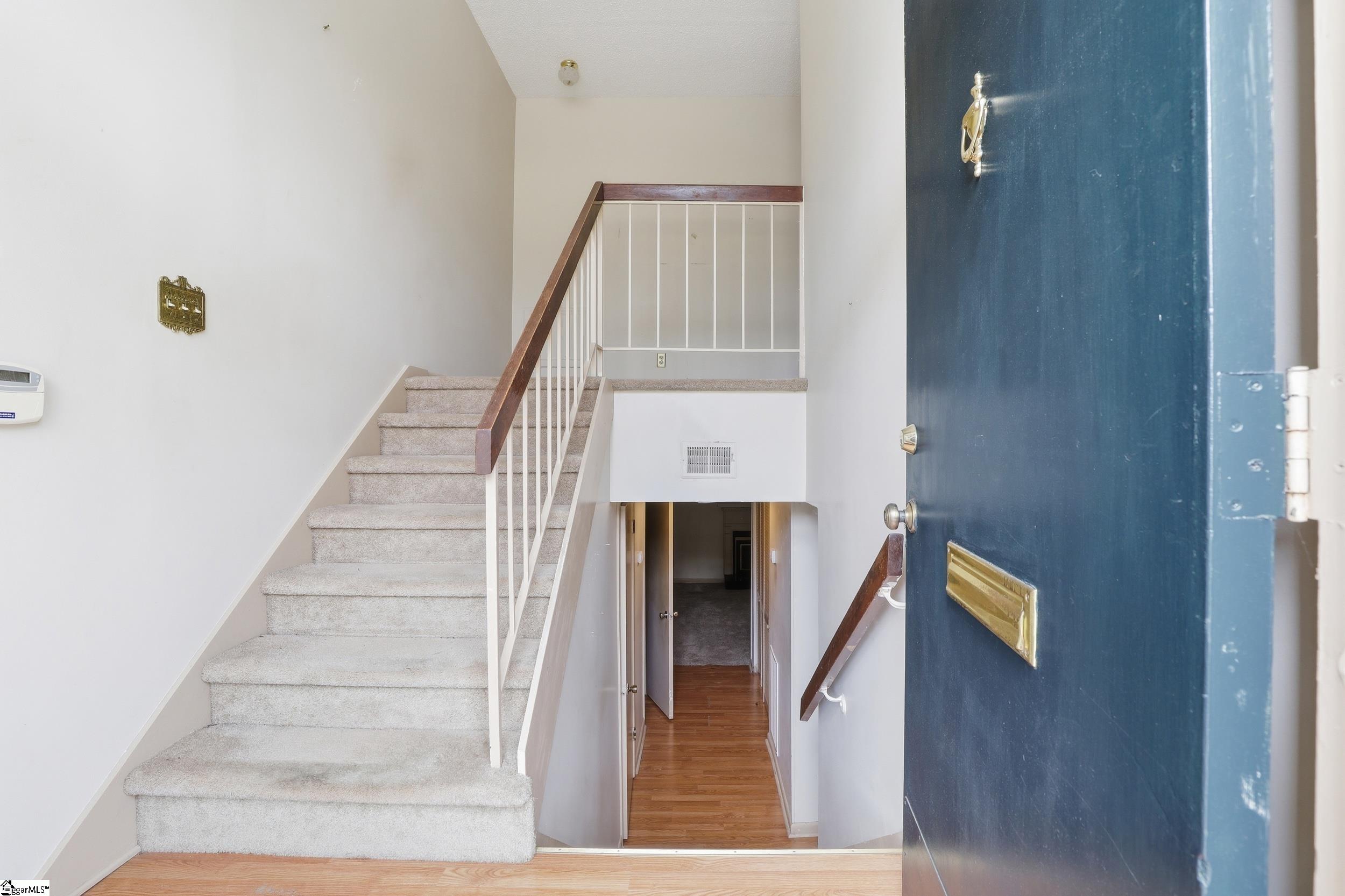 32 Briarglen Place Greenville, SC 29615