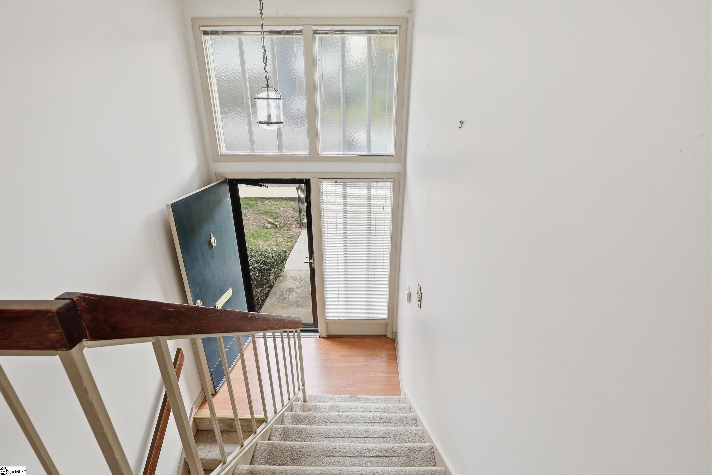 32 Briarglen Place Greenville, SC 29615