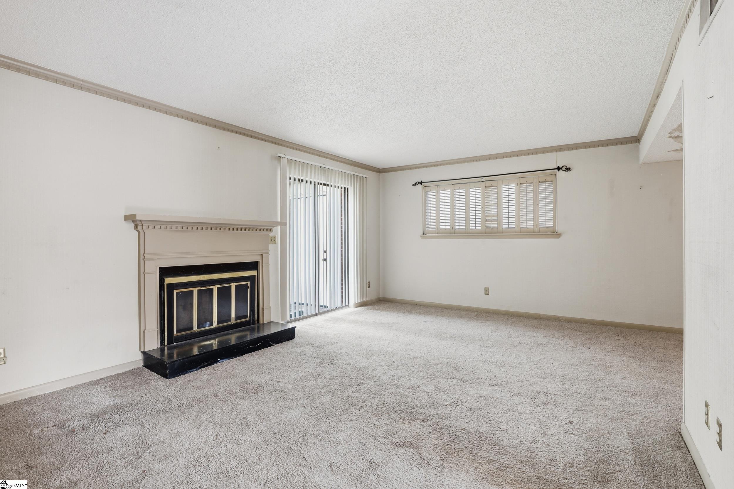 32 Briarglen Place Greenville, SC 29615