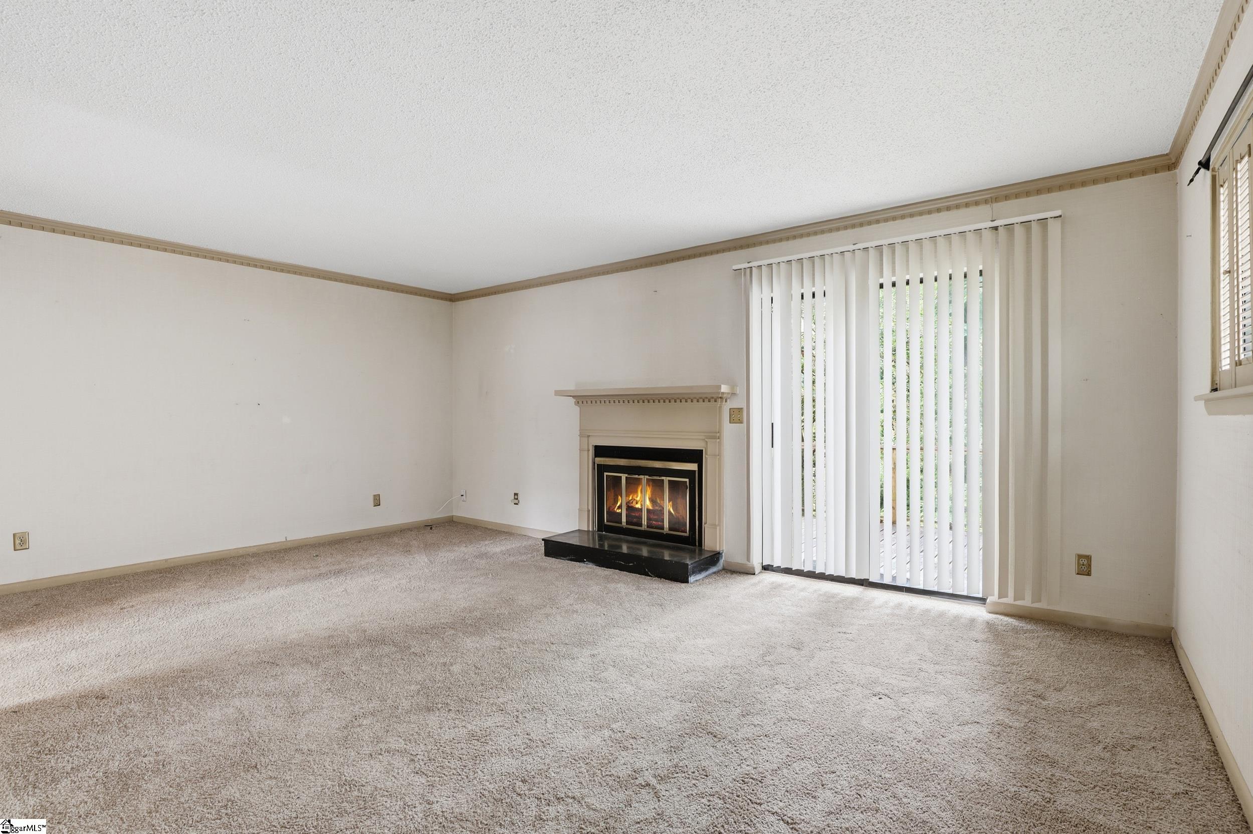 32 Briarglen Place Greenville, SC 29615