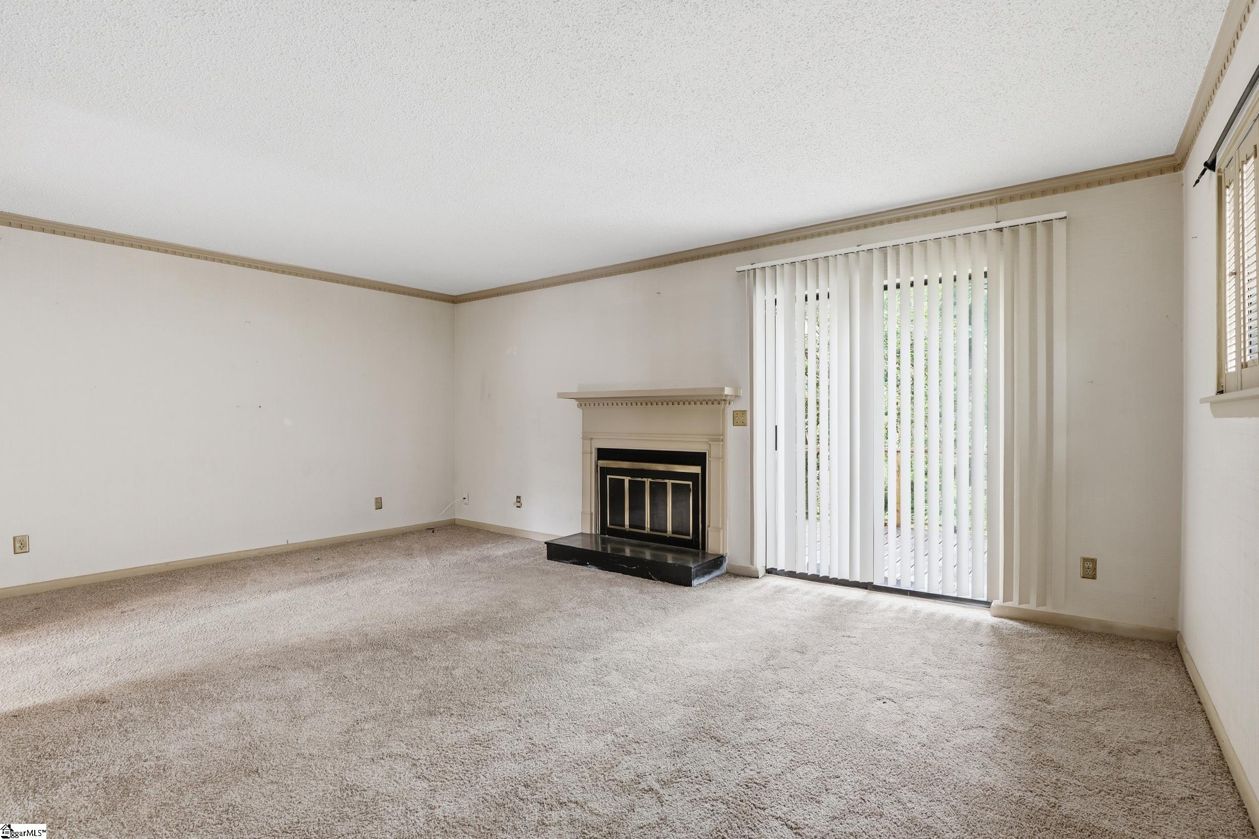 32 Briarglen Place Greenville, SC 29615