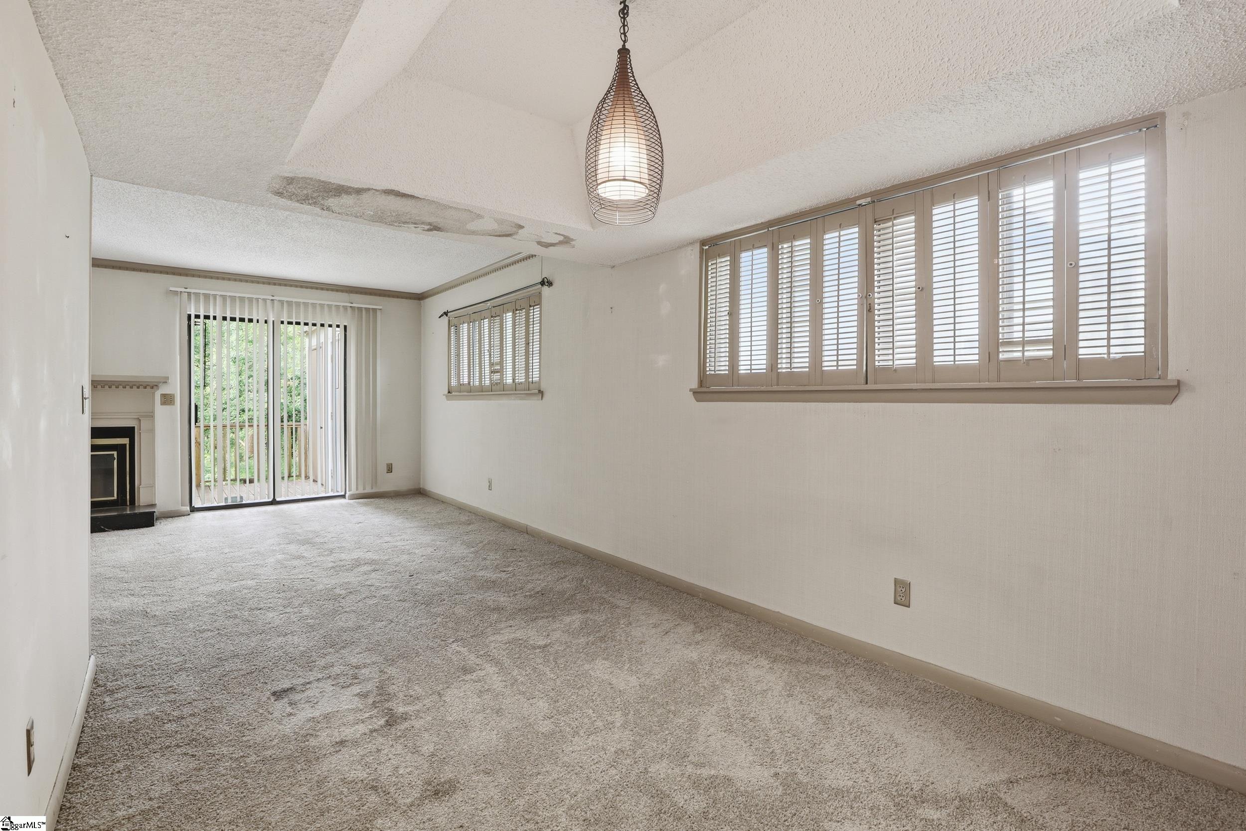 32 Briarglen Place Greenville, SC 29615