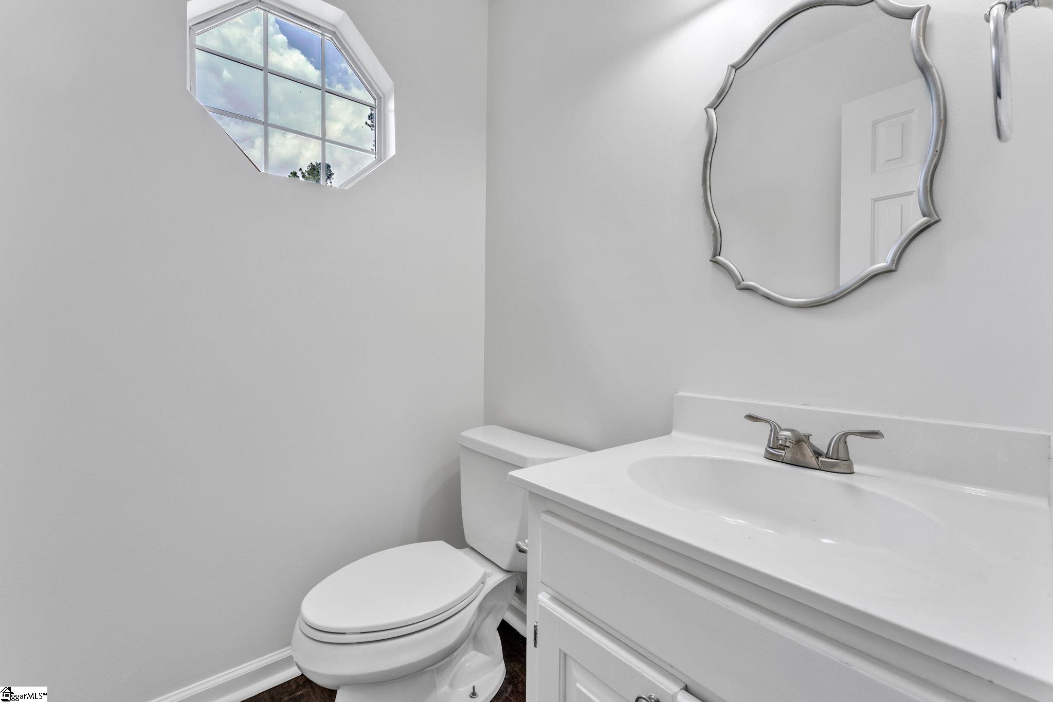 205 Adirondack Way Simpsonville, SC 29681