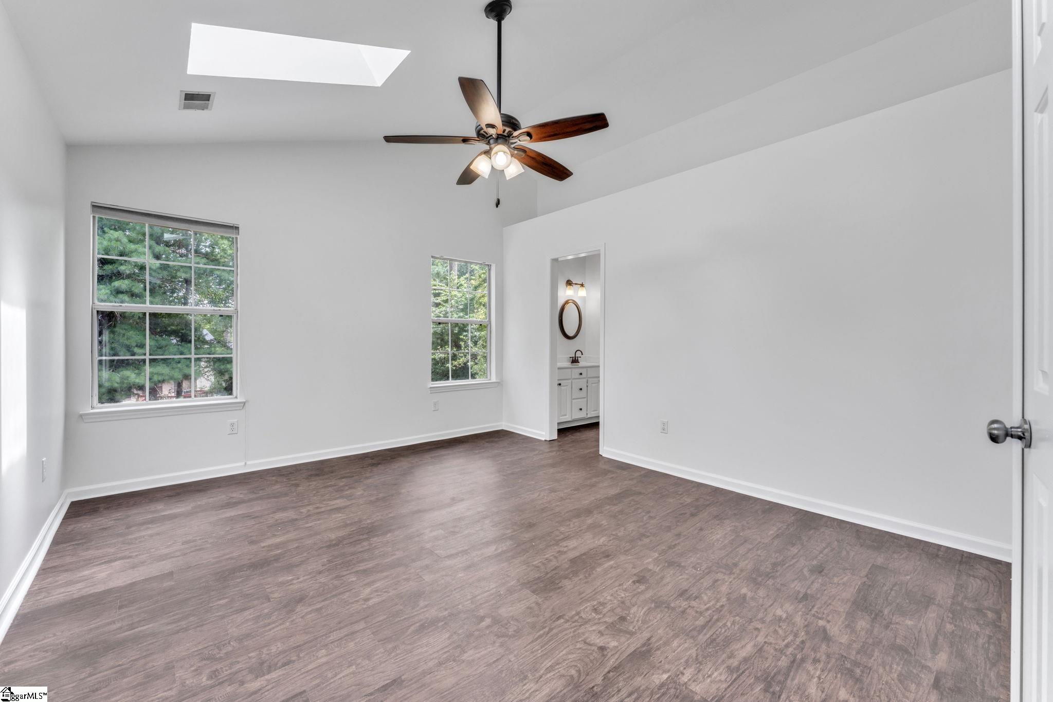 205 Adirondack Way Simpsonville, SC 29681