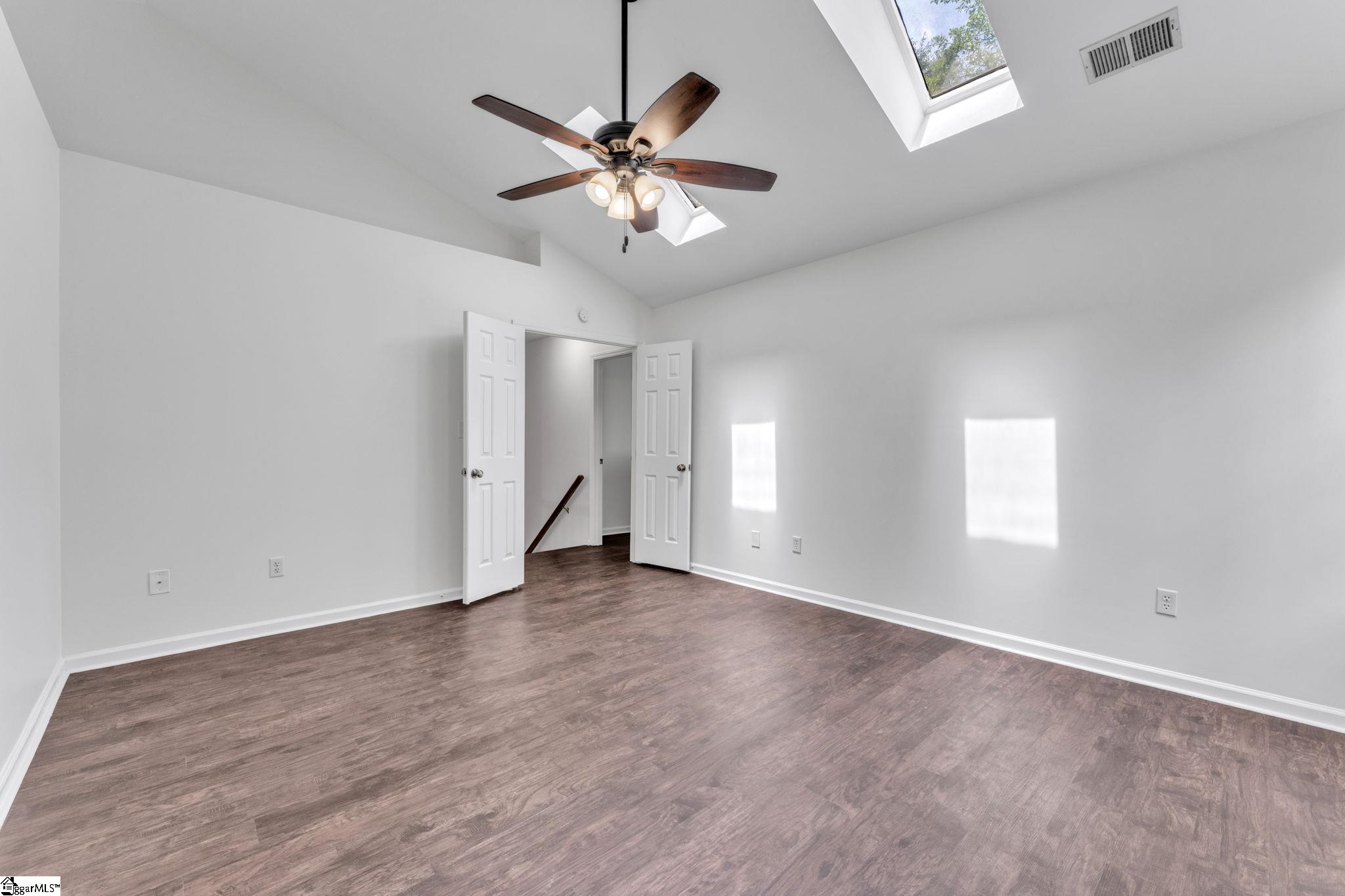 205 Adirondack Way Simpsonville, SC 29681