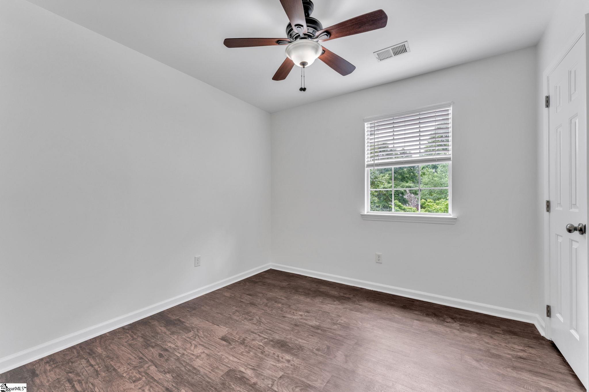 205 Adirondack Way Simpsonville, SC 29681