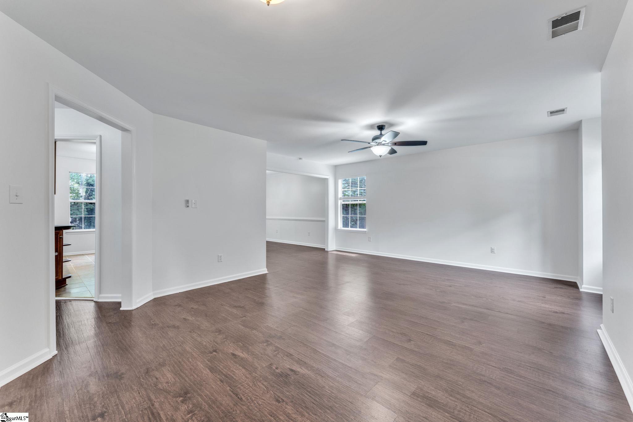 205 Adirondack Way Simpsonville, SC 29681