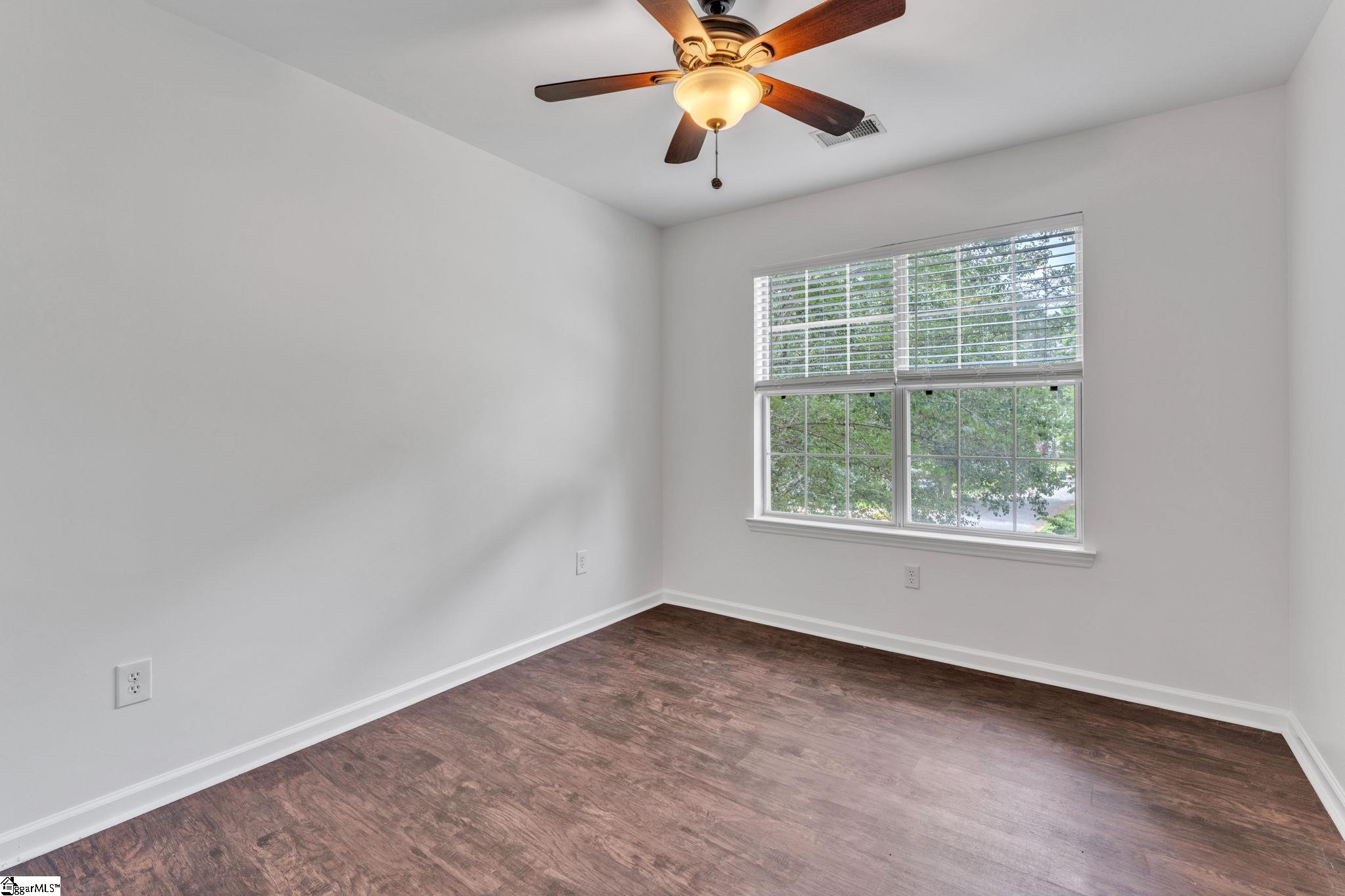 205 Adirondack Way Simpsonville, SC 29681