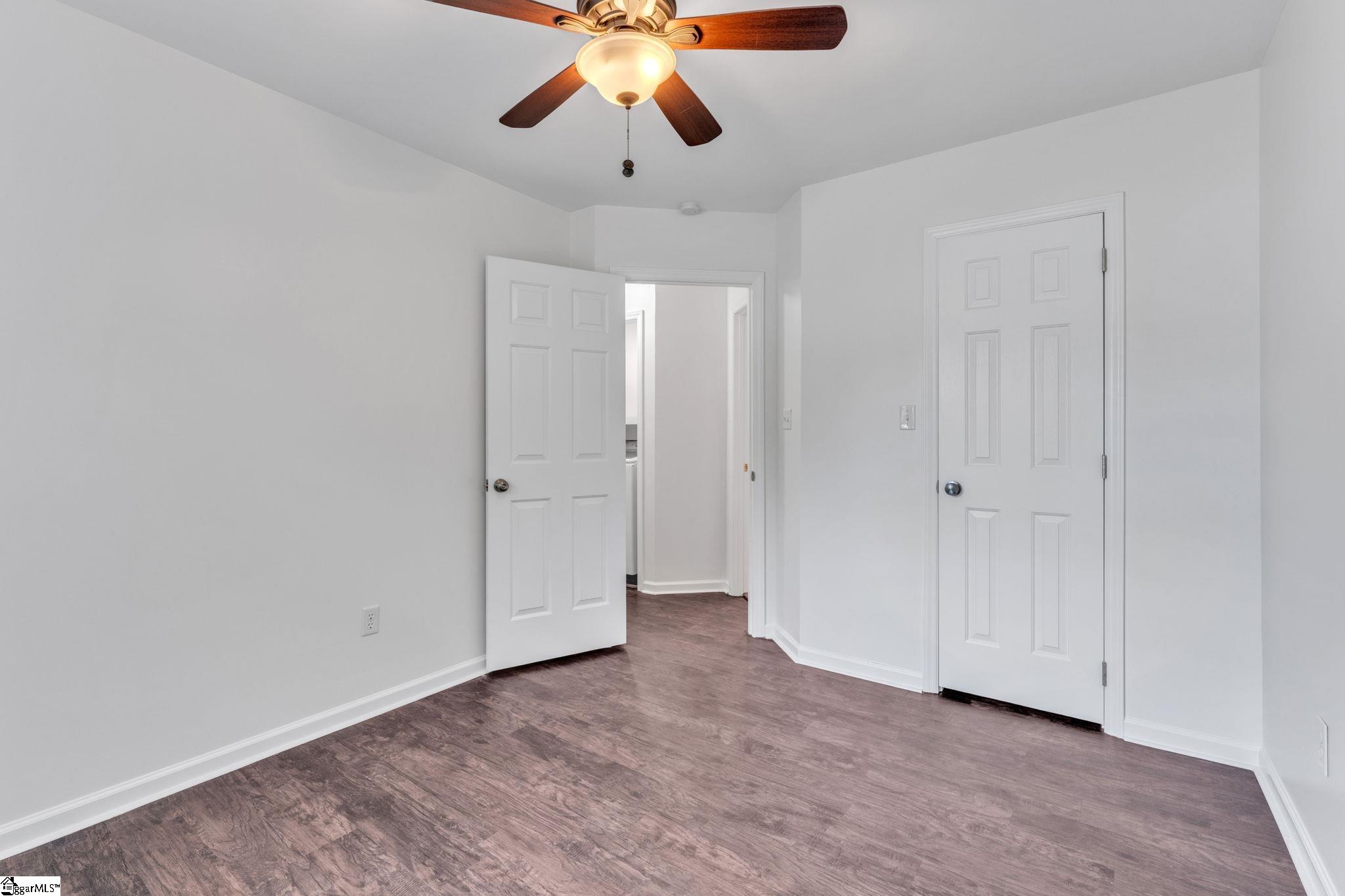 205 Adirondack Way Simpsonville, SC 29681