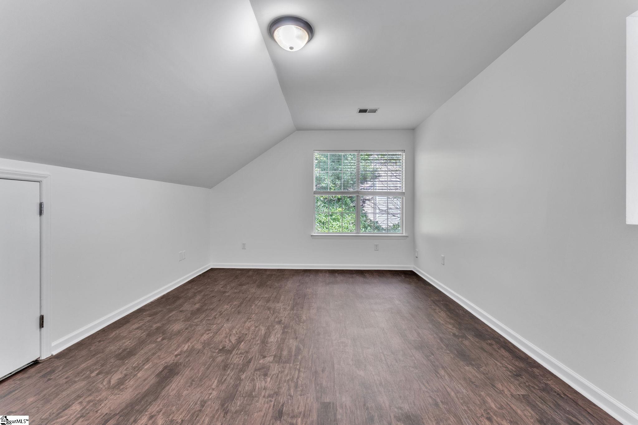 205 Adirondack Way Simpsonville, SC 29681
