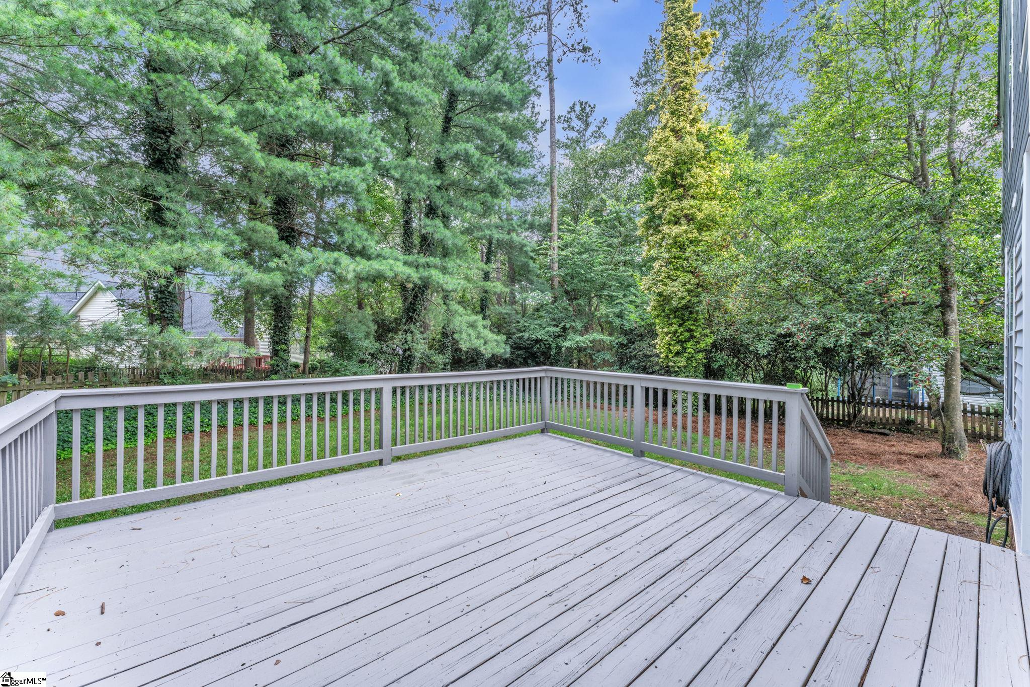 205 Adirondack Way Simpsonville, SC 29681