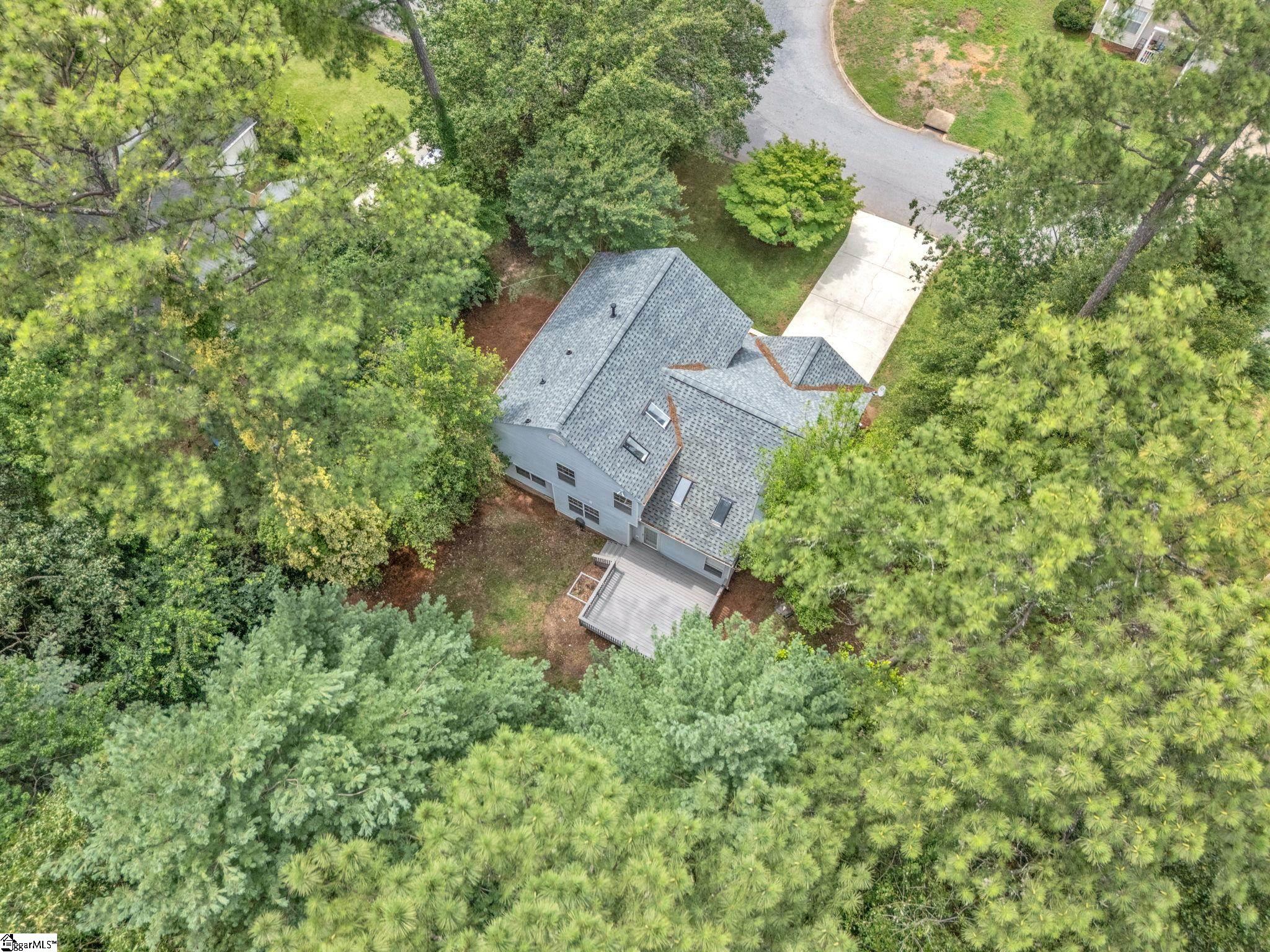 205 Adirondack Way Simpsonville, SC 29681