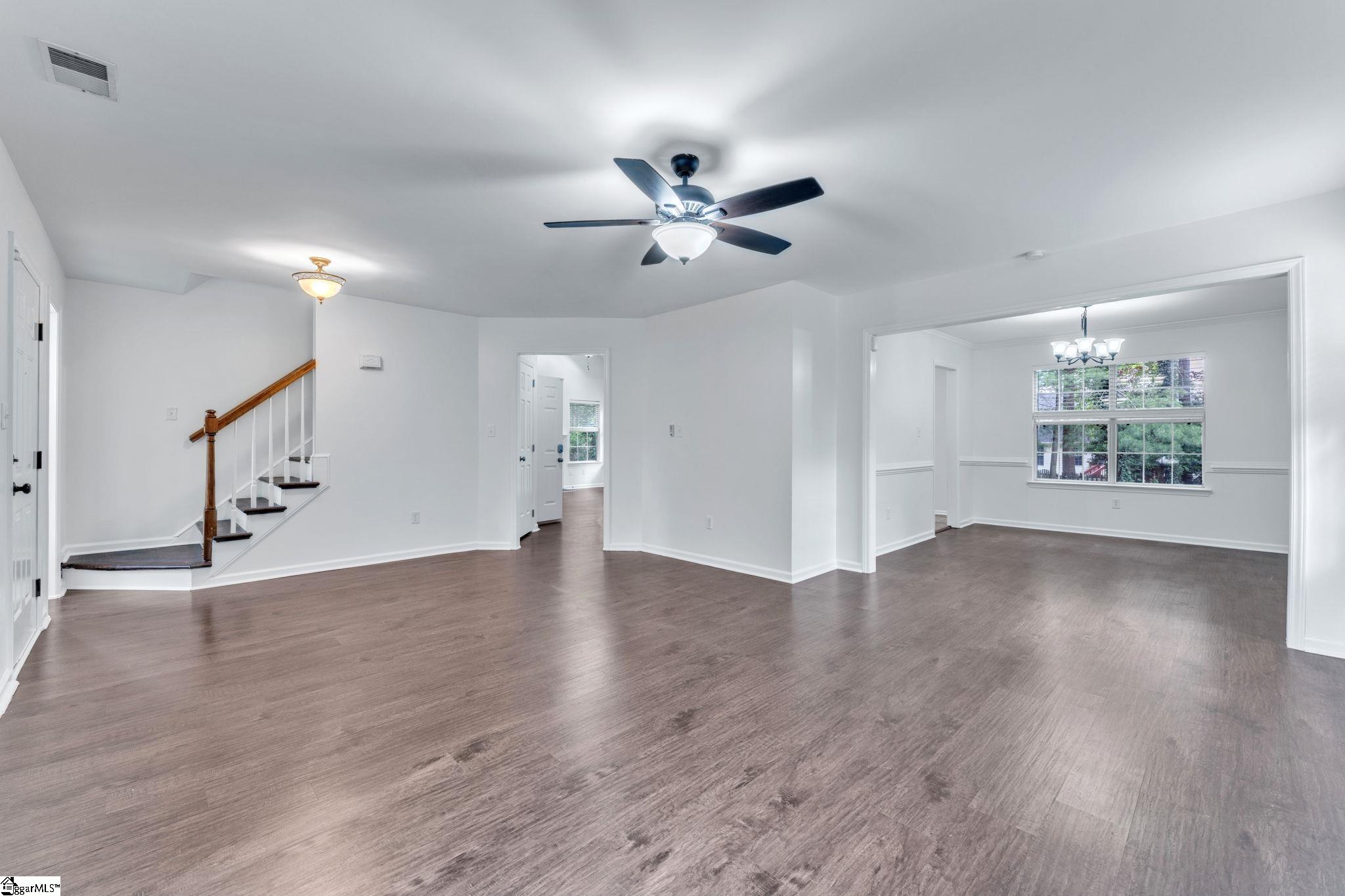 205 Adirondack Way Simpsonville, SC 29681