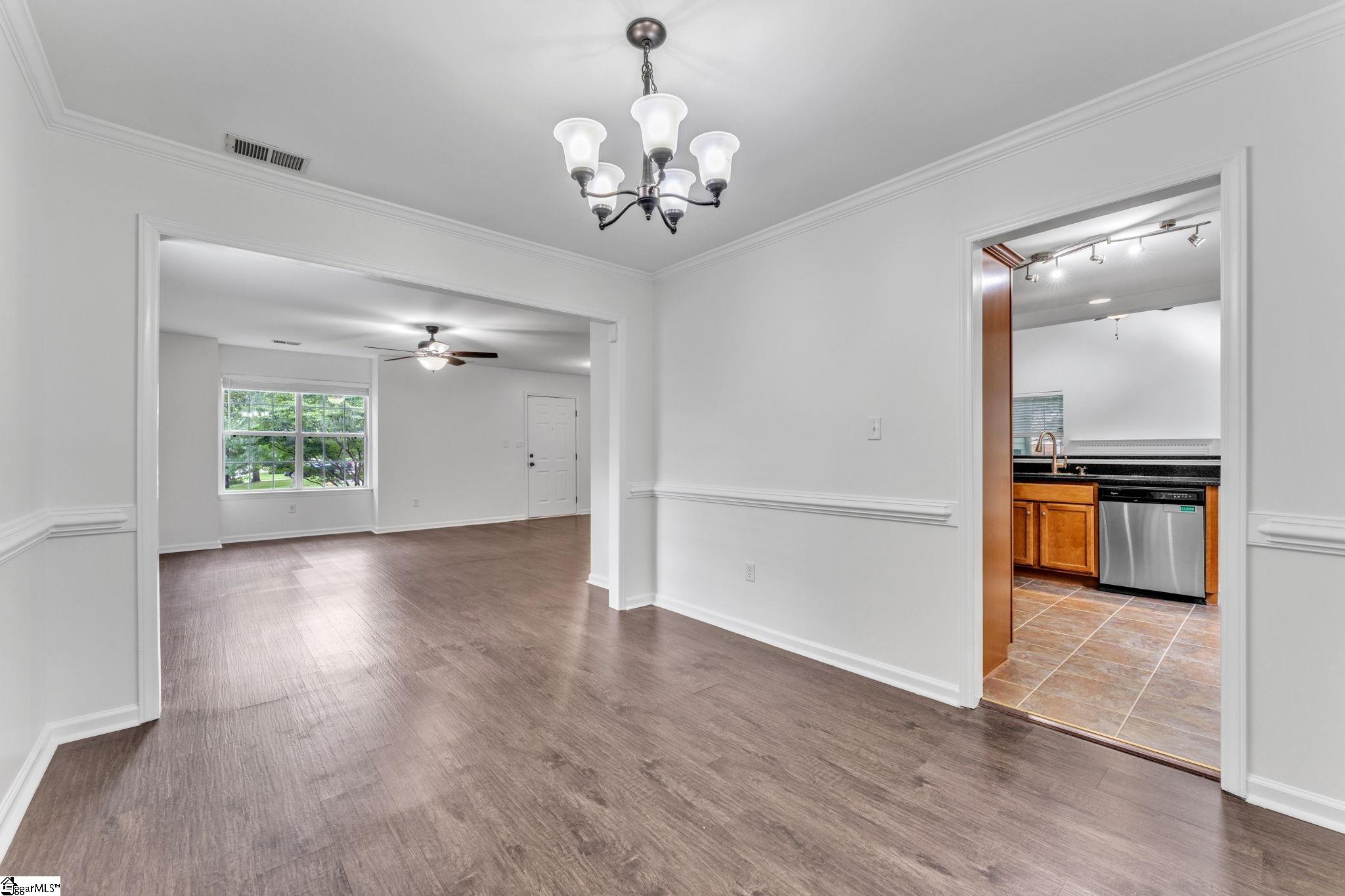 205 Adirondack Way Simpsonville, SC 29681