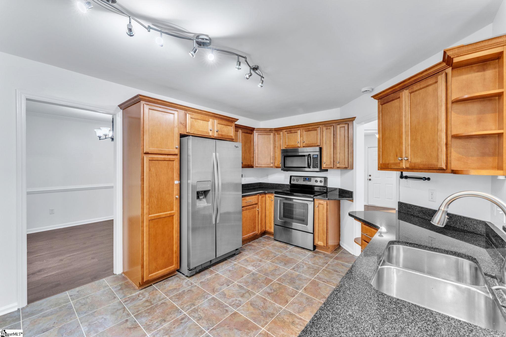 205 Adirondack Way Simpsonville, SC 29681