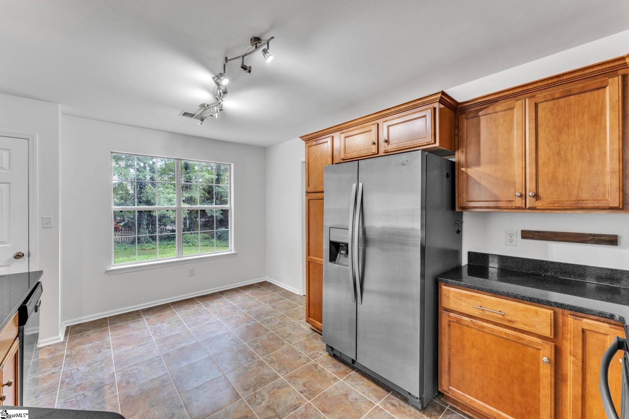 205 Adirondack Way Simpsonville, SC 29681