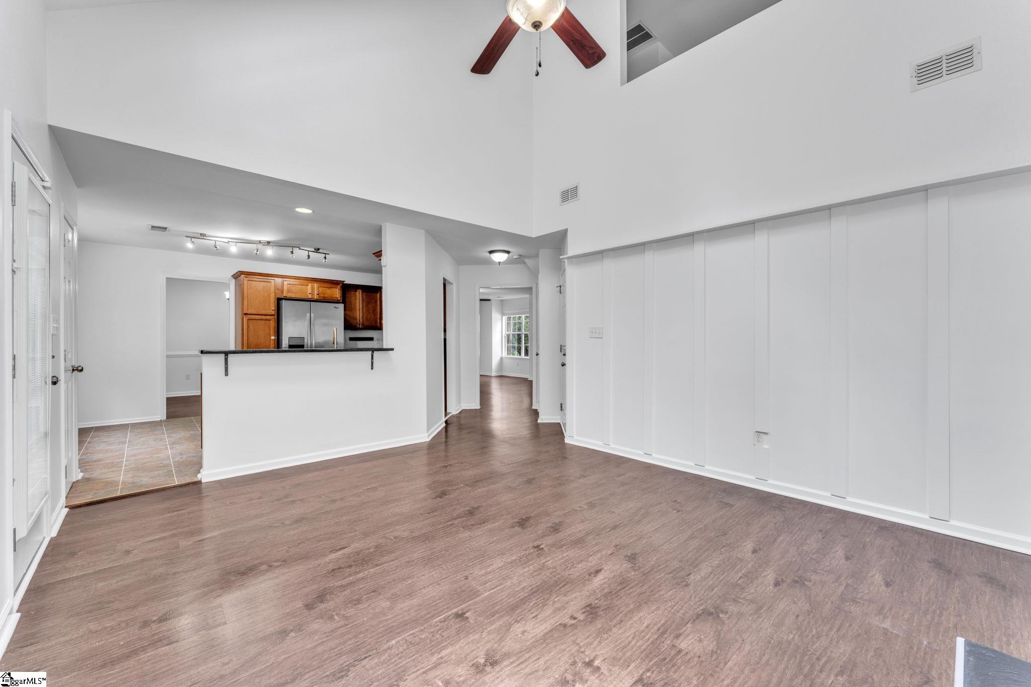 205 Adirondack Way Simpsonville, SC 29681