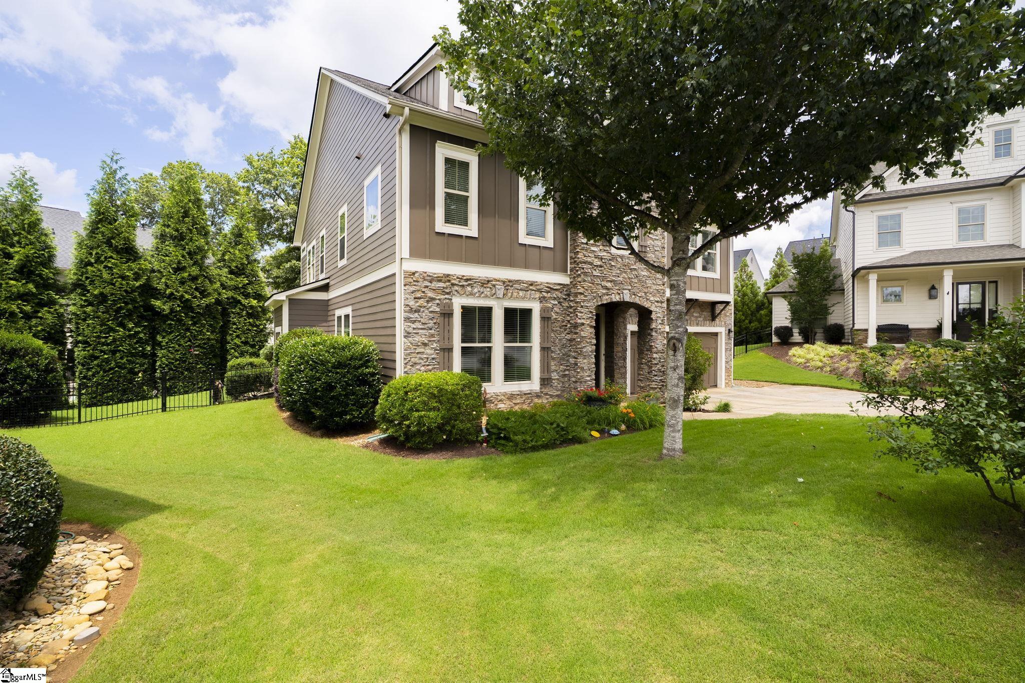 MLS #1595518 image #0
