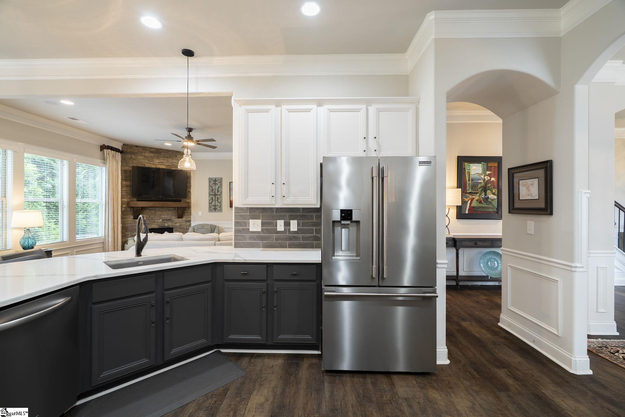 3 Wild Indigo Circle Greenville, SC 29607