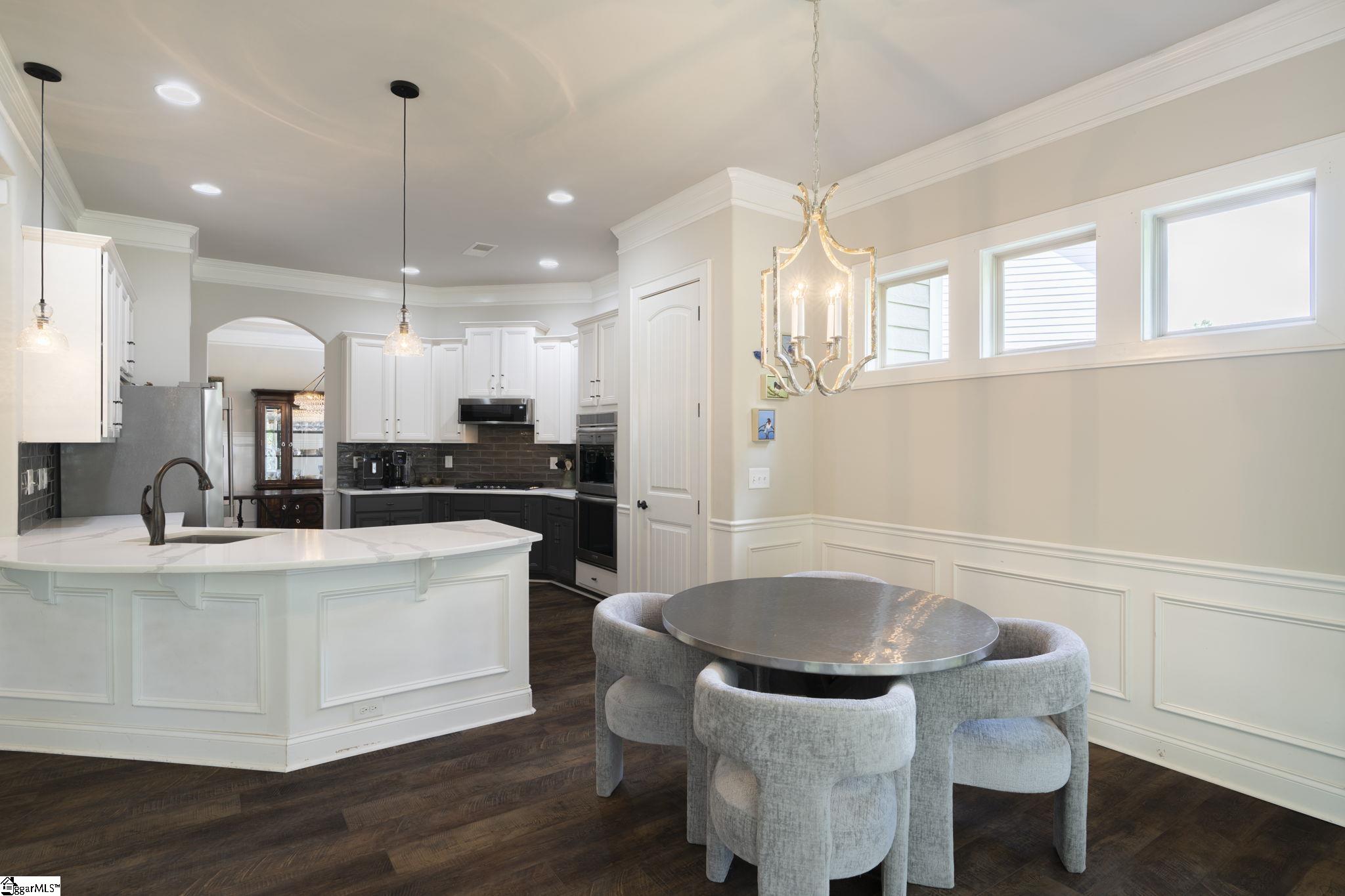 3 Wild Indigo Circle Greenville, SC 29607