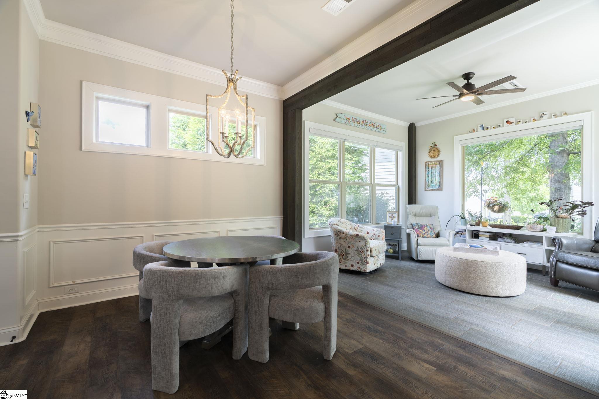 3 Wild Indigo Circle Greenville, SC 29607