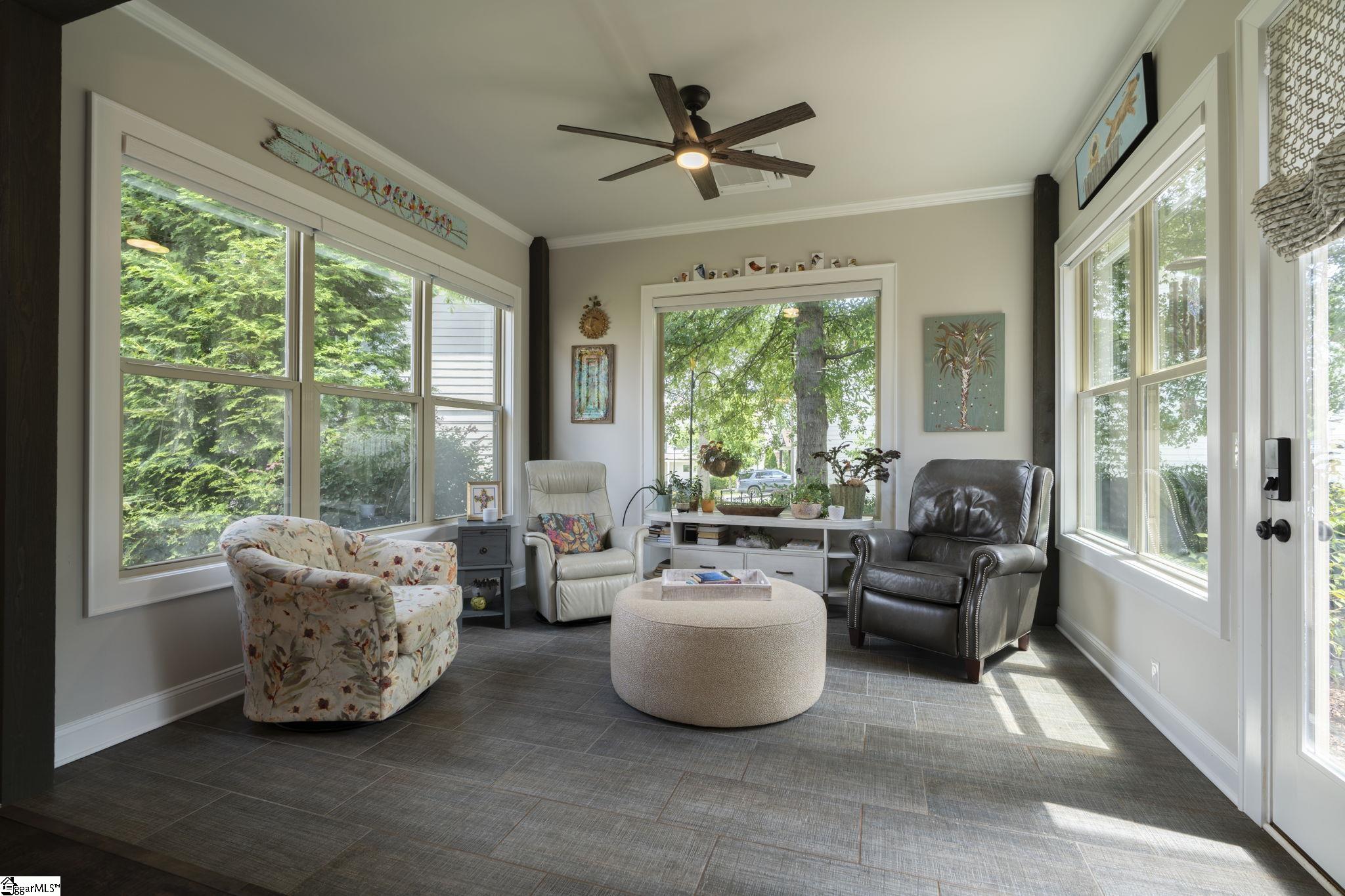 3 Wild Indigo Circle Greenville, SC 29607