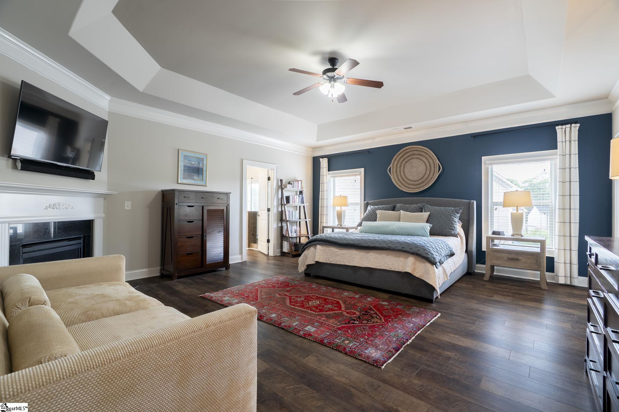 3 Wild Indigo Circle Greenville, SC 29607