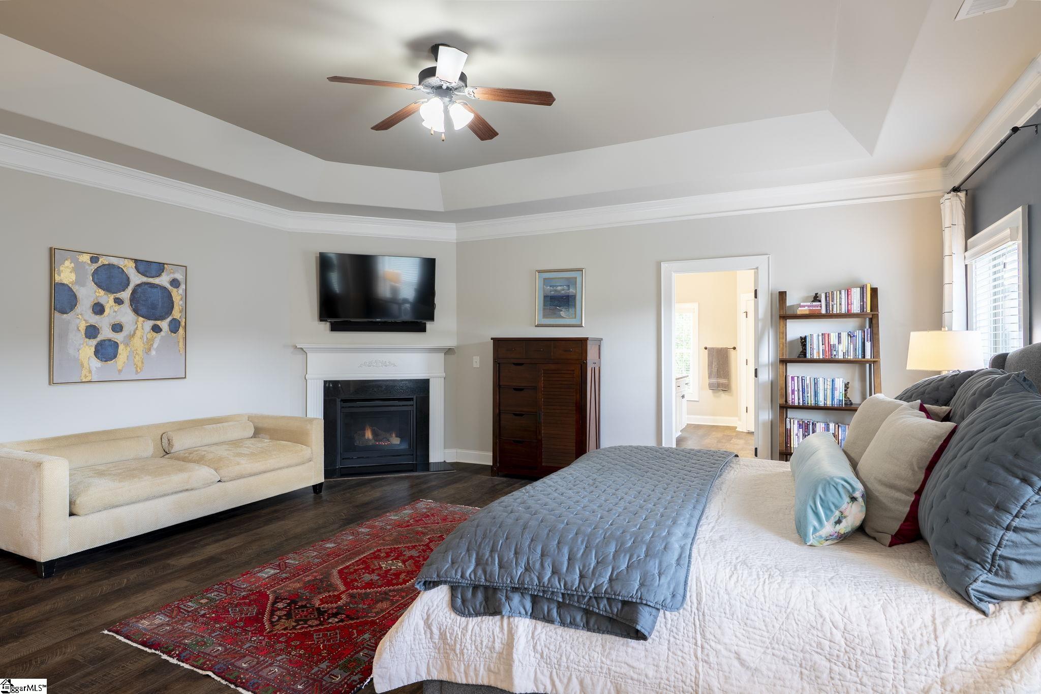 3 Wild Indigo Circle Greenville, SC 29607