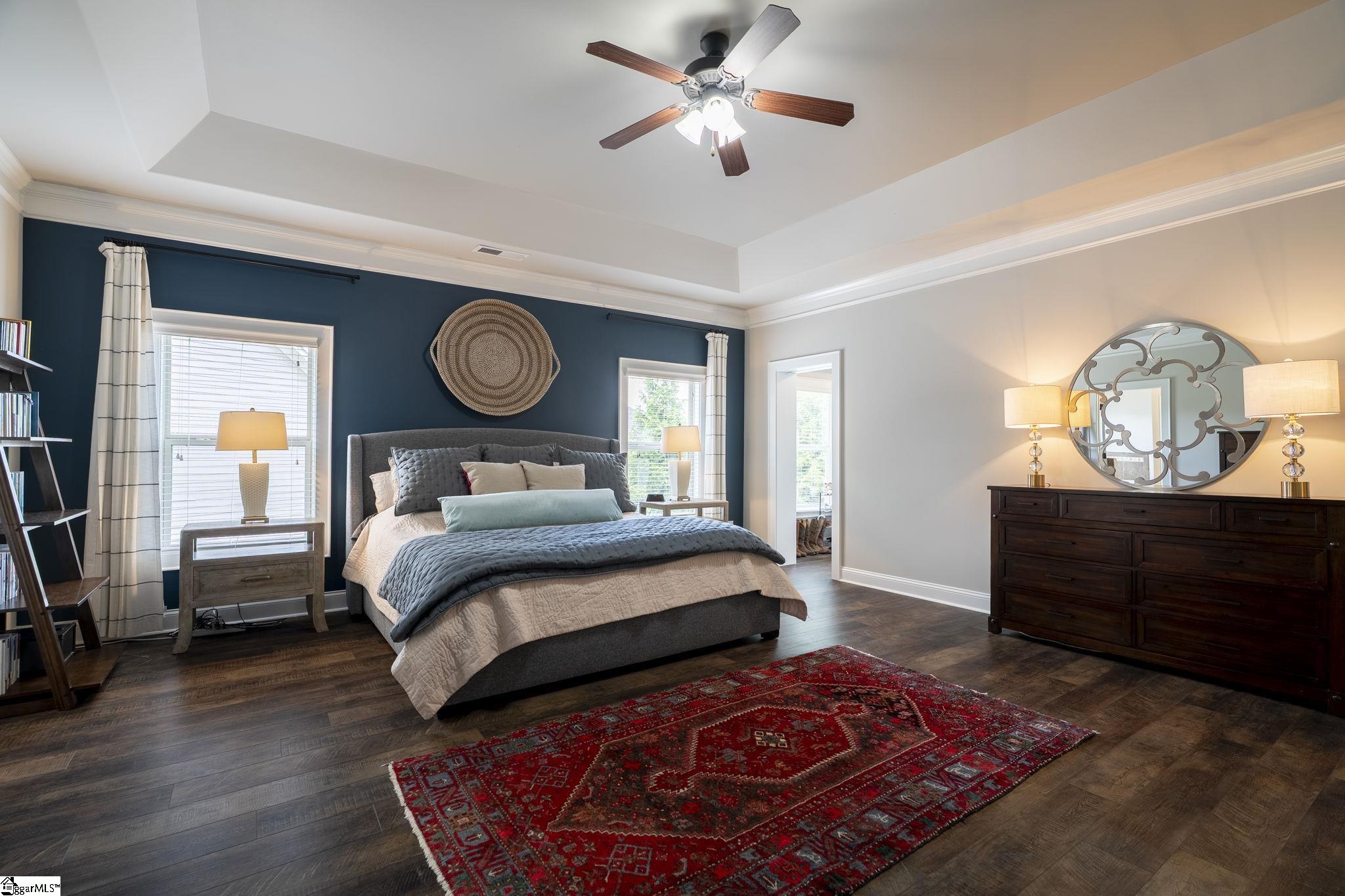 3 Wild Indigo Circle Greenville, SC 29607