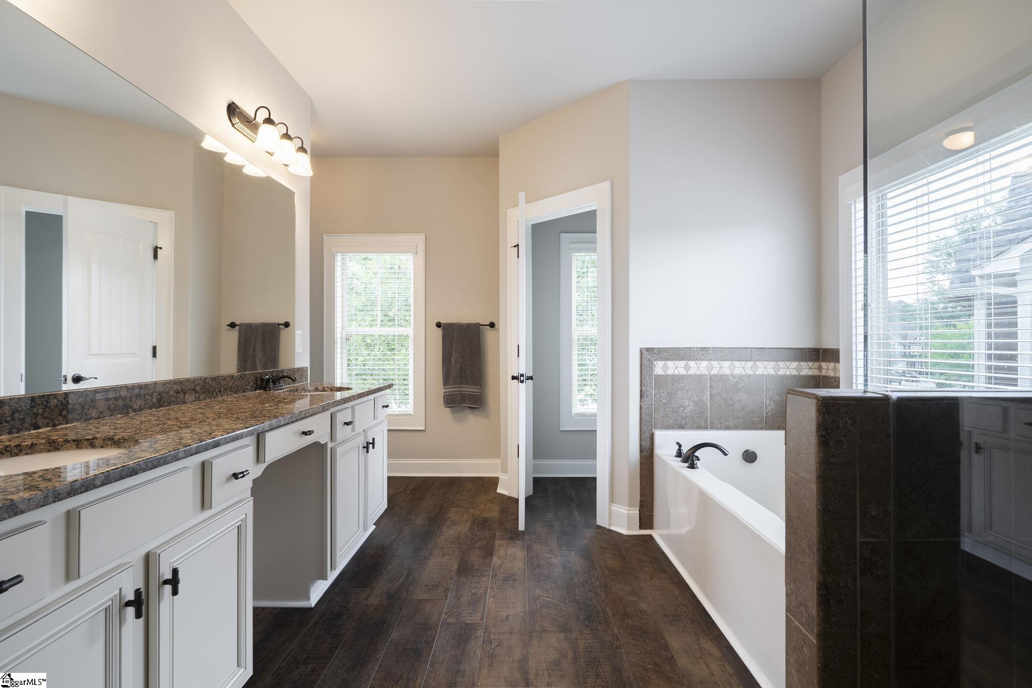 3 Wild Indigo Circle Greenville, SC 29607