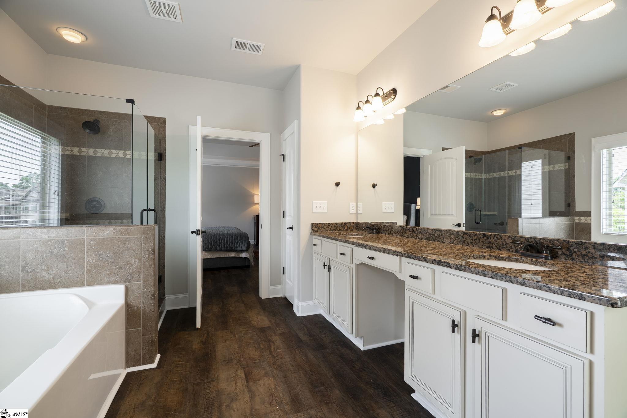 3 Wild Indigo Circle Greenville, SC 29607