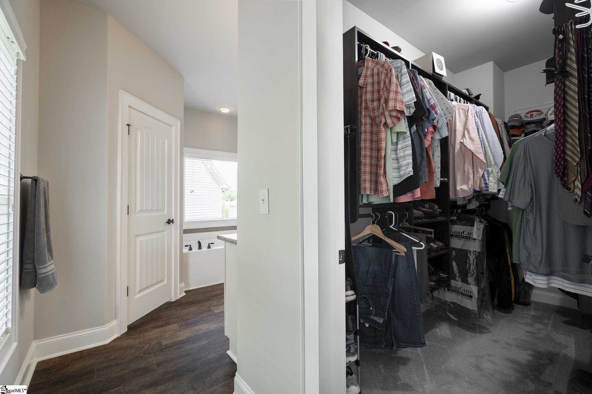 3 Wild Indigo Circle Greenville, SC 29607