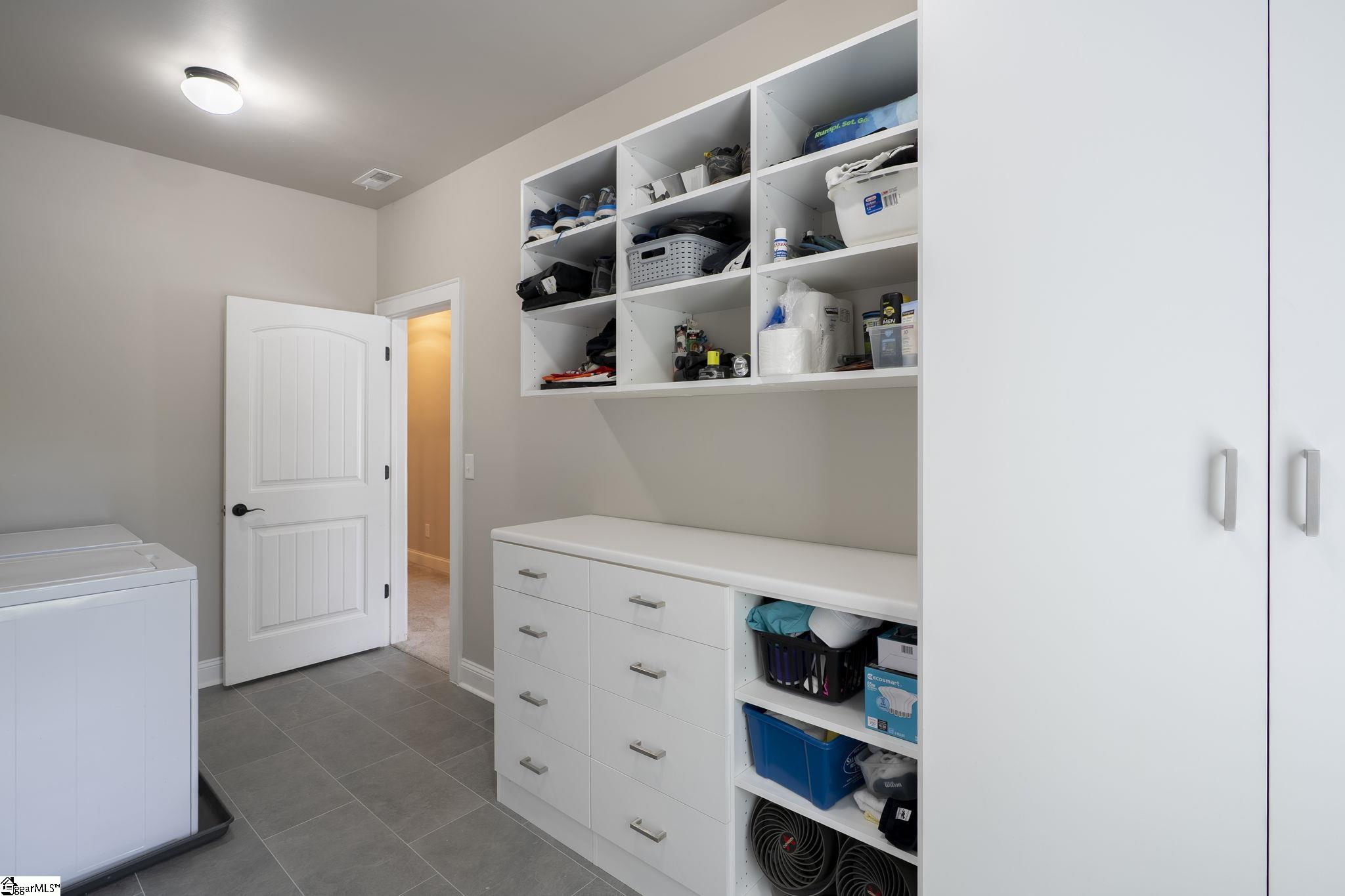 3 Wild Indigo Circle Greenville, SC 29607