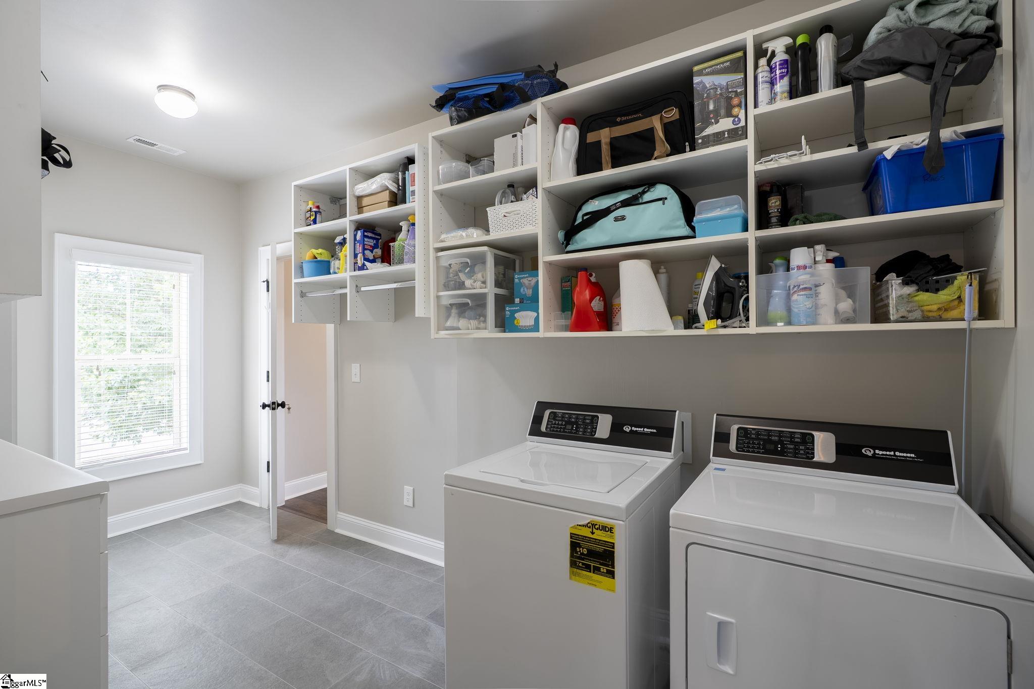 3 Wild Indigo Circle Greenville, SC 29607