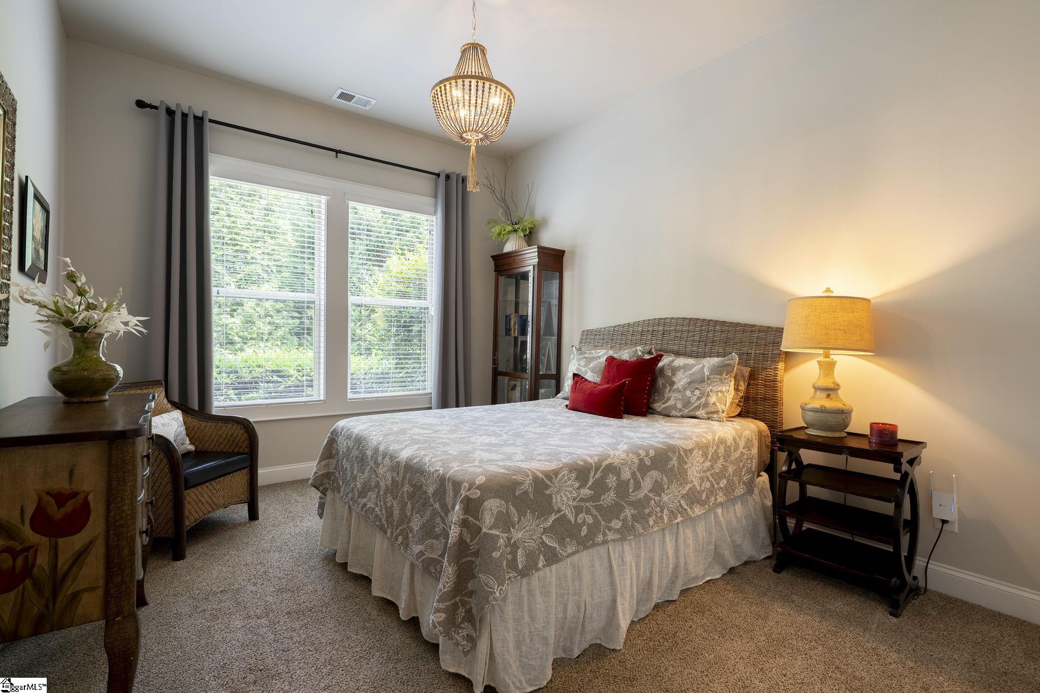 3 Wild Indigo Circle Greenville, SC 29607