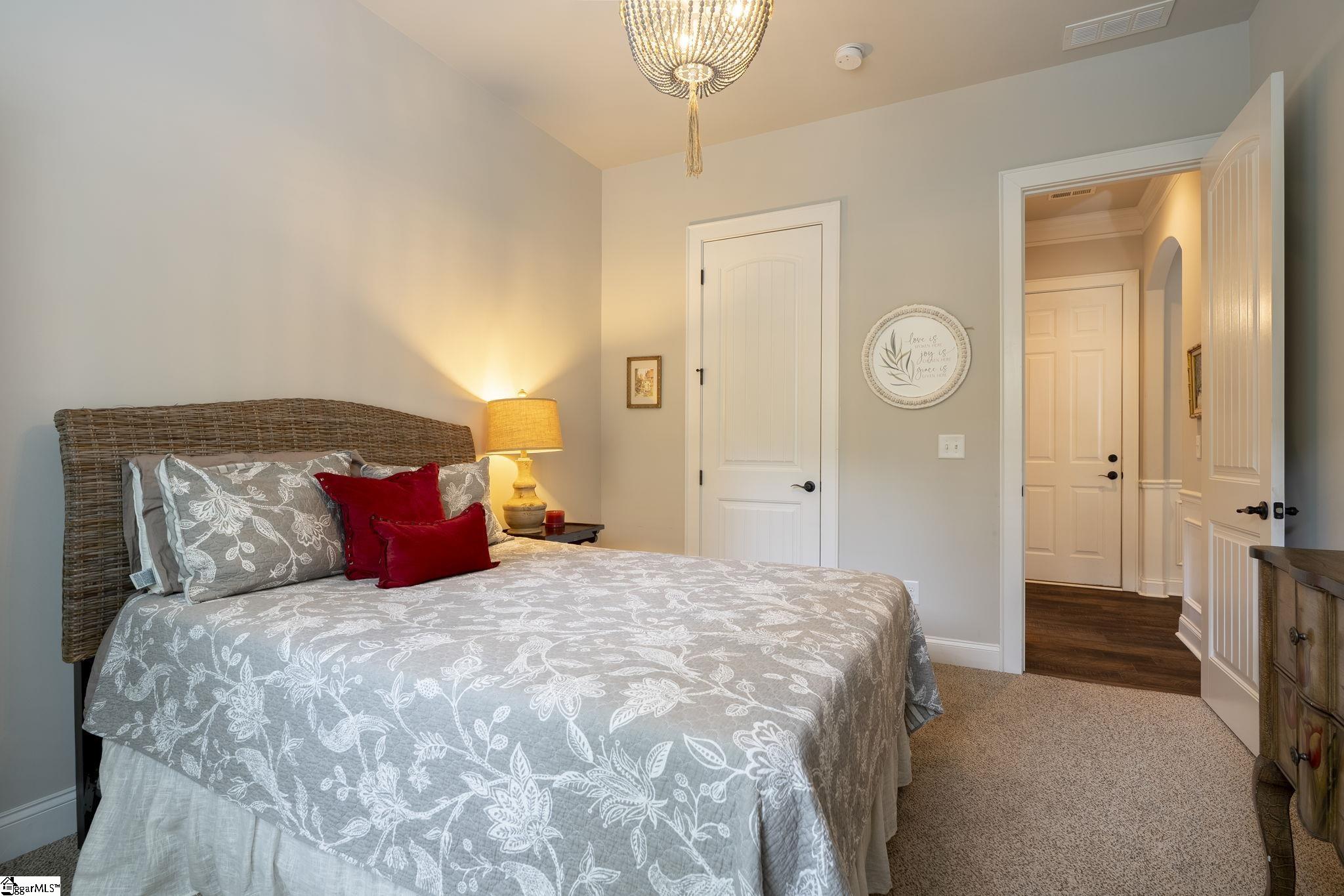 3 Wild Indigo Circle Greenville, SC 29607