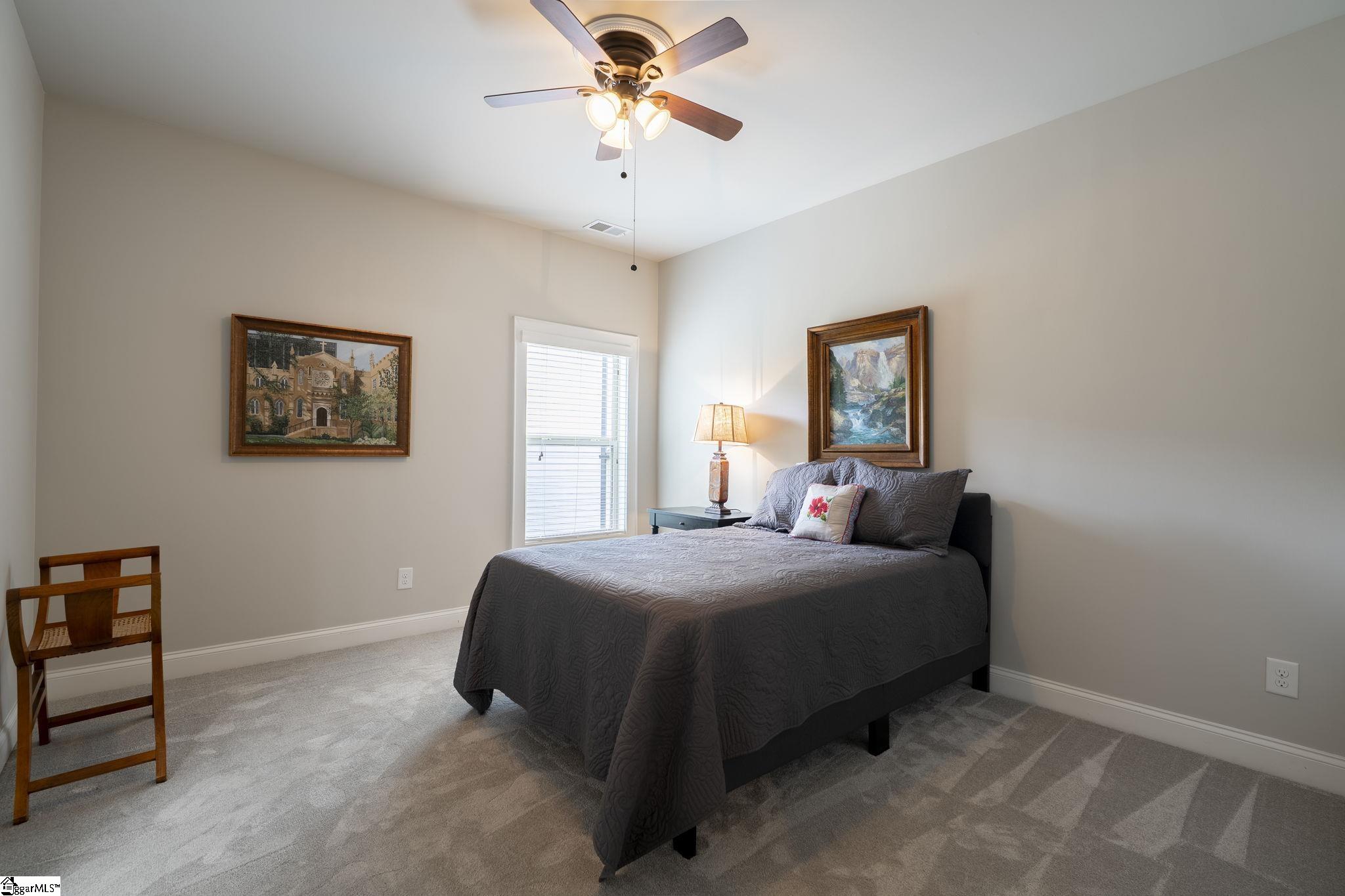 3 Wild Indigo Circle Greenville, SC 29607