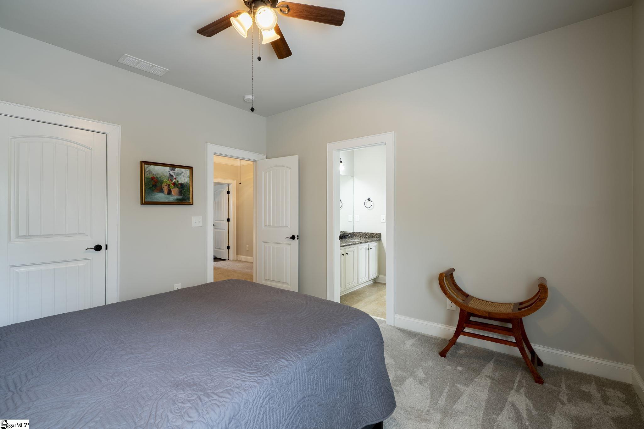3 Wild Indigo Circle Greenville, SC 29607