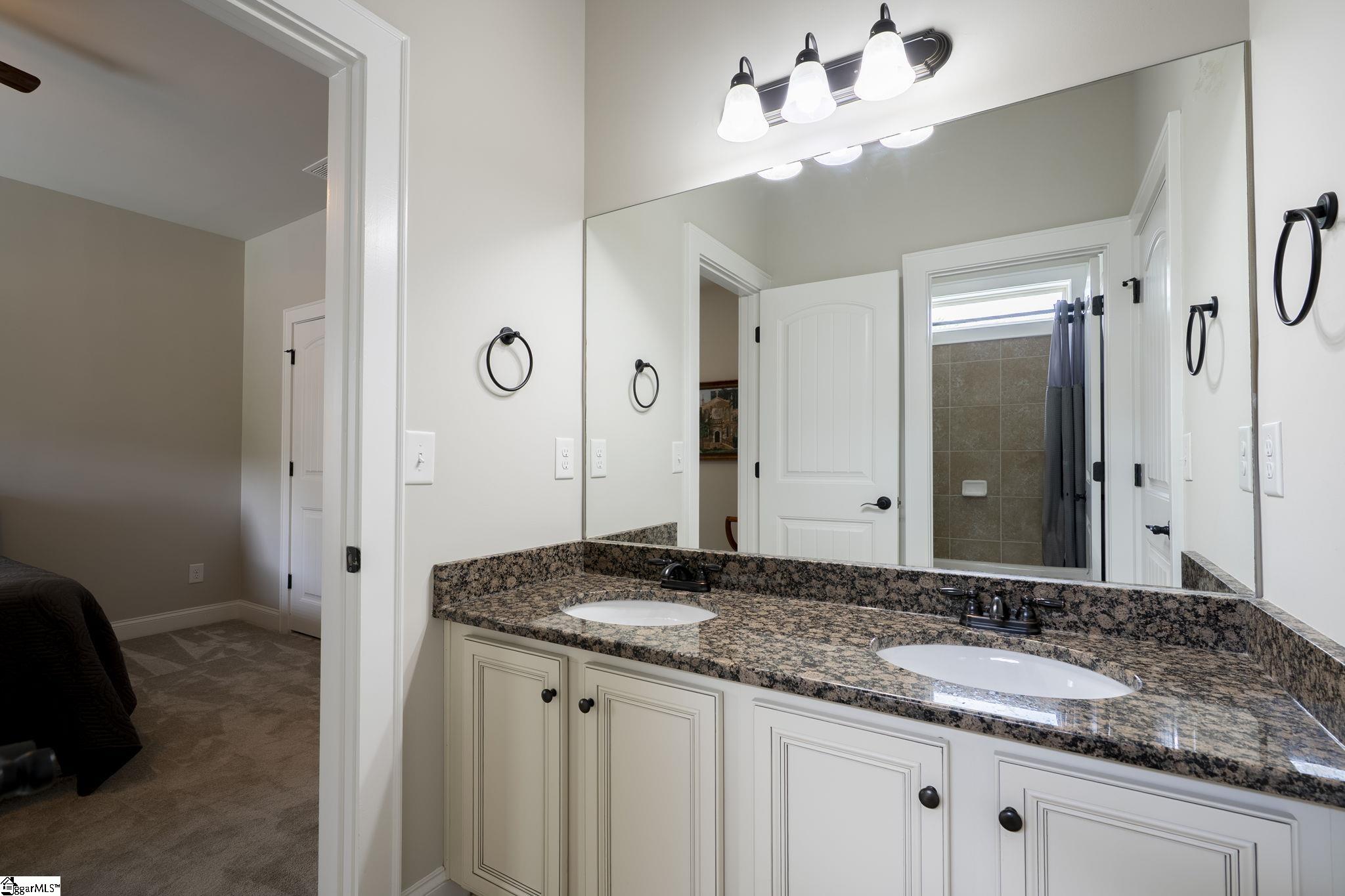 3 Wild Indigo Circle Greenville, SC 29607
