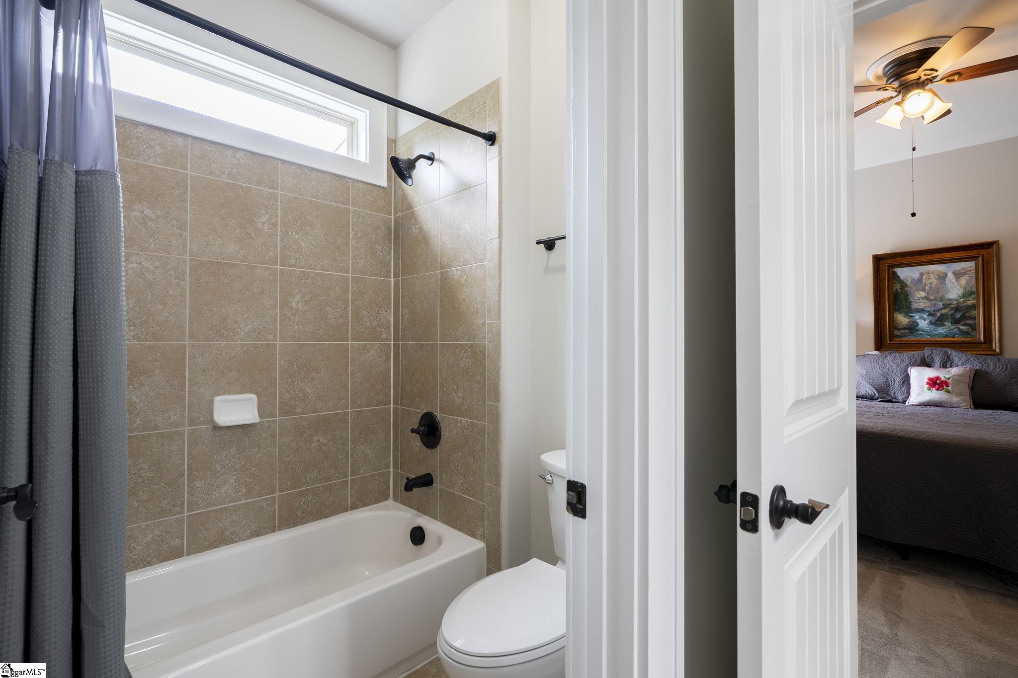 3 Wild Indigo Circle Greenville, SC 29607