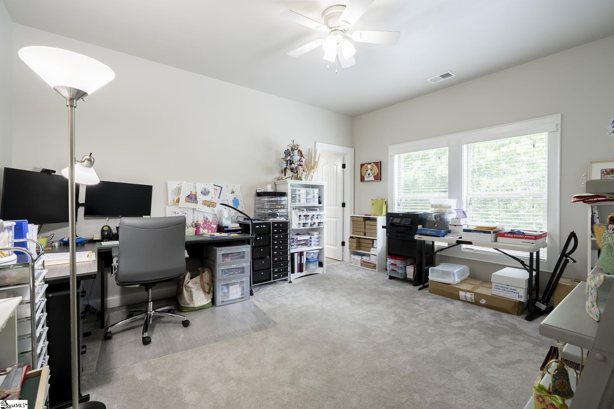 3 Wild Indigo Circle Greenville, SC 29607