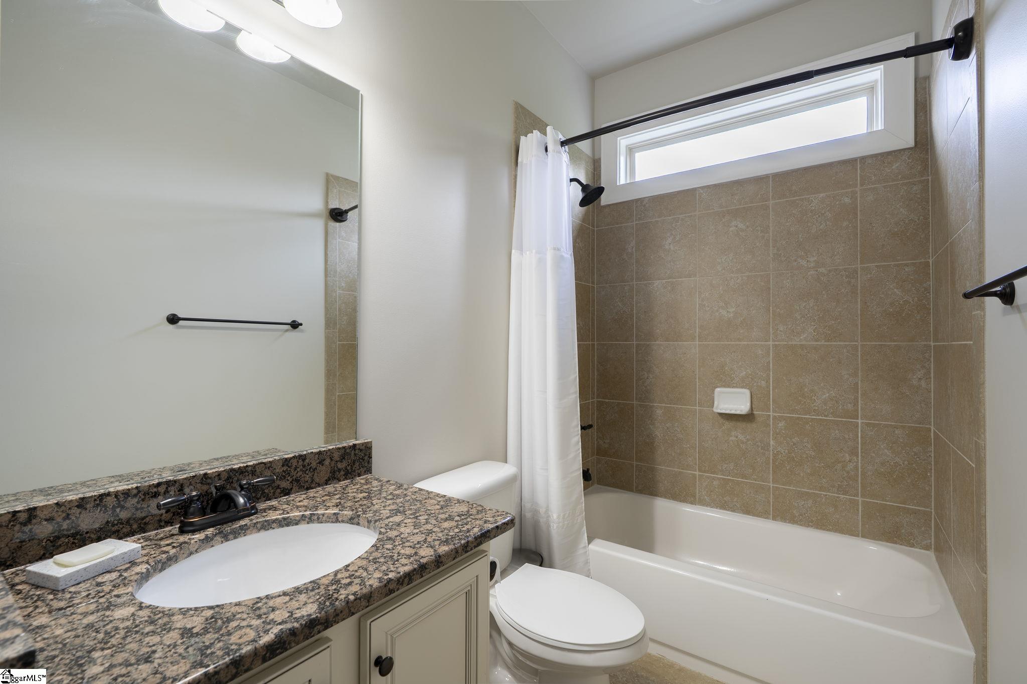 3 Wild Indigo Circle Greenville, SC 29607
