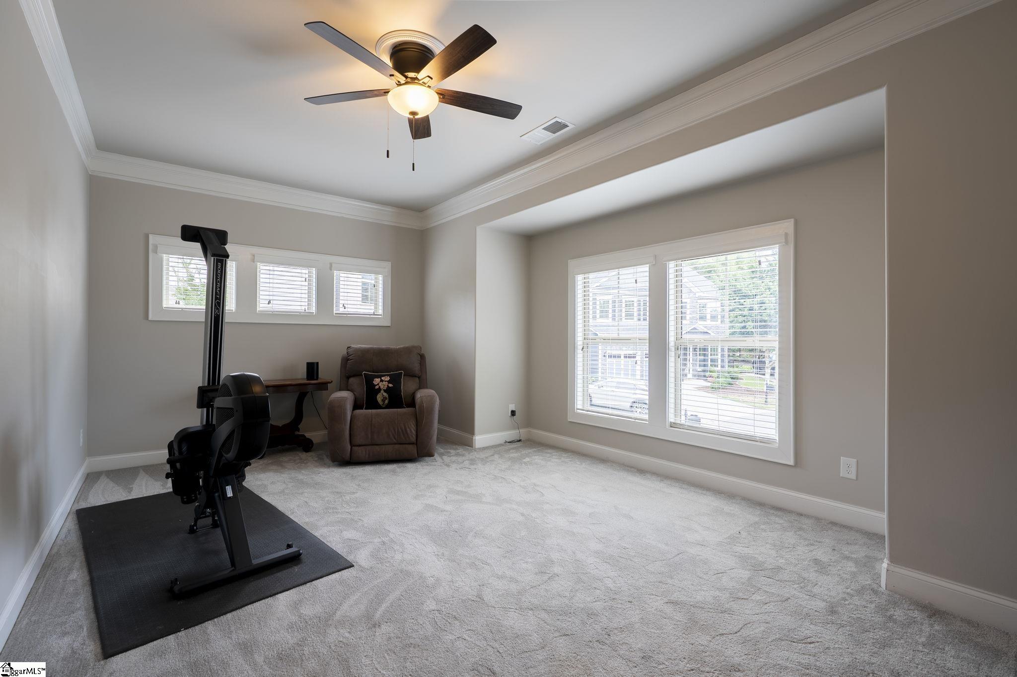 3 Wild Indigo Circle Greenville, SC 29607