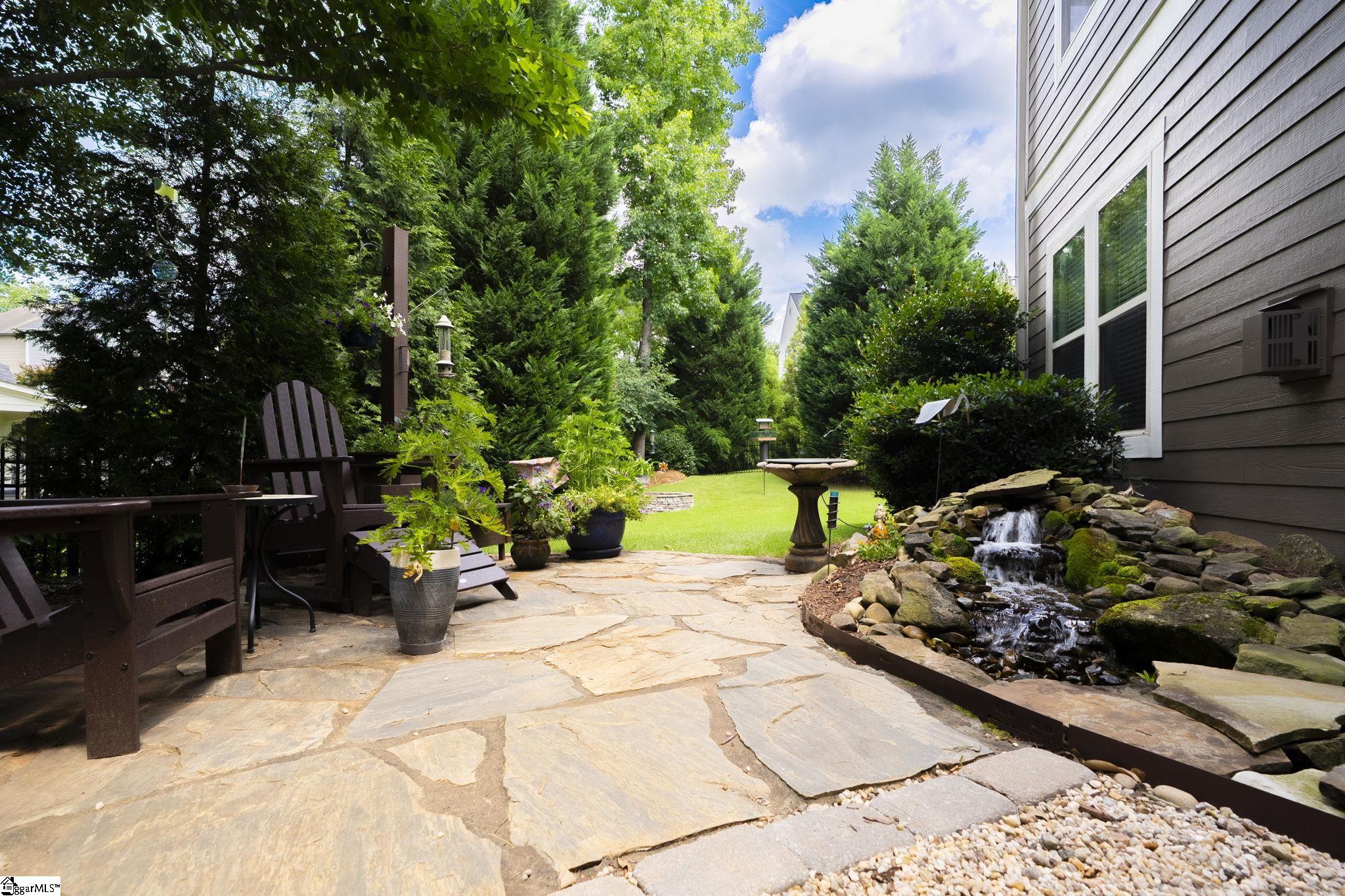 3 Wild Indigo Circle Greenville, SC 29607