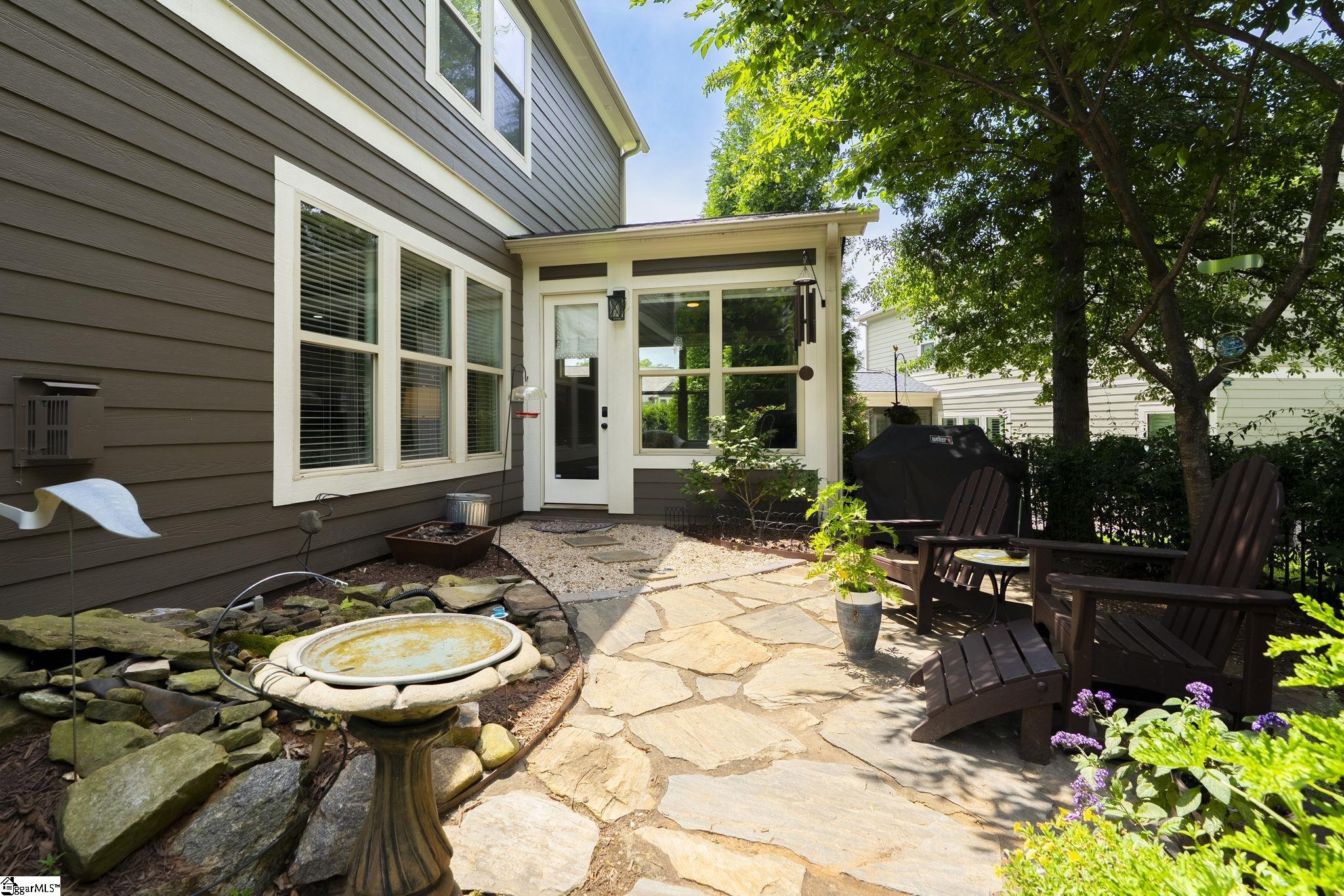 3 Wild Indigo Circle Greenville, SC 29607