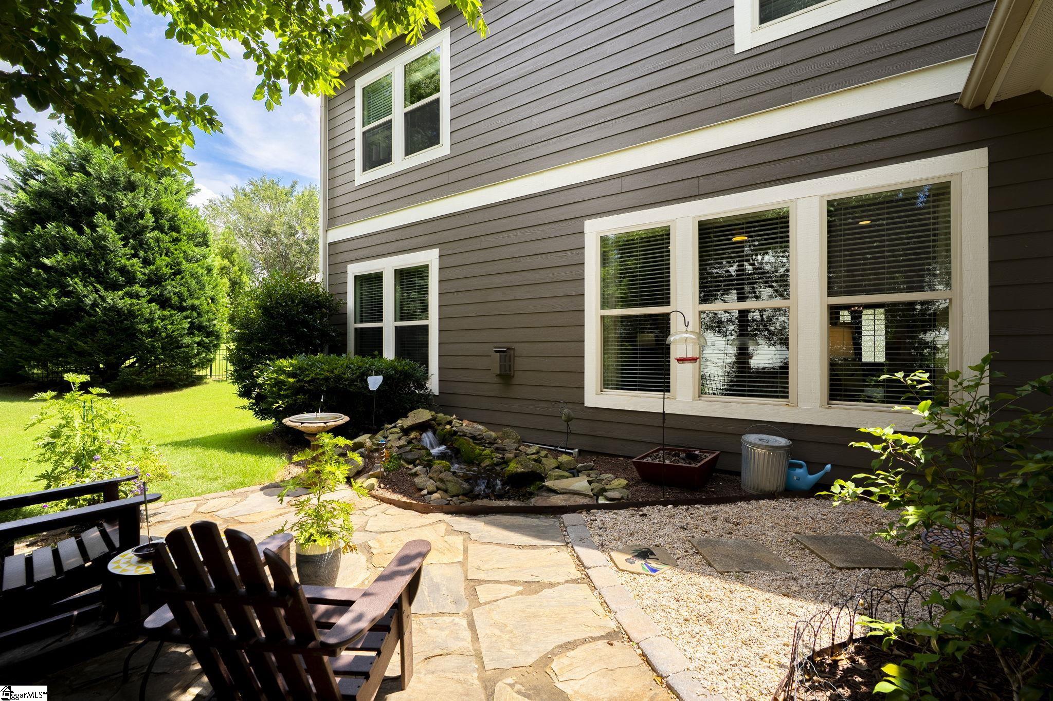 3 Wild Indigo Circle Greenville, SC 29607