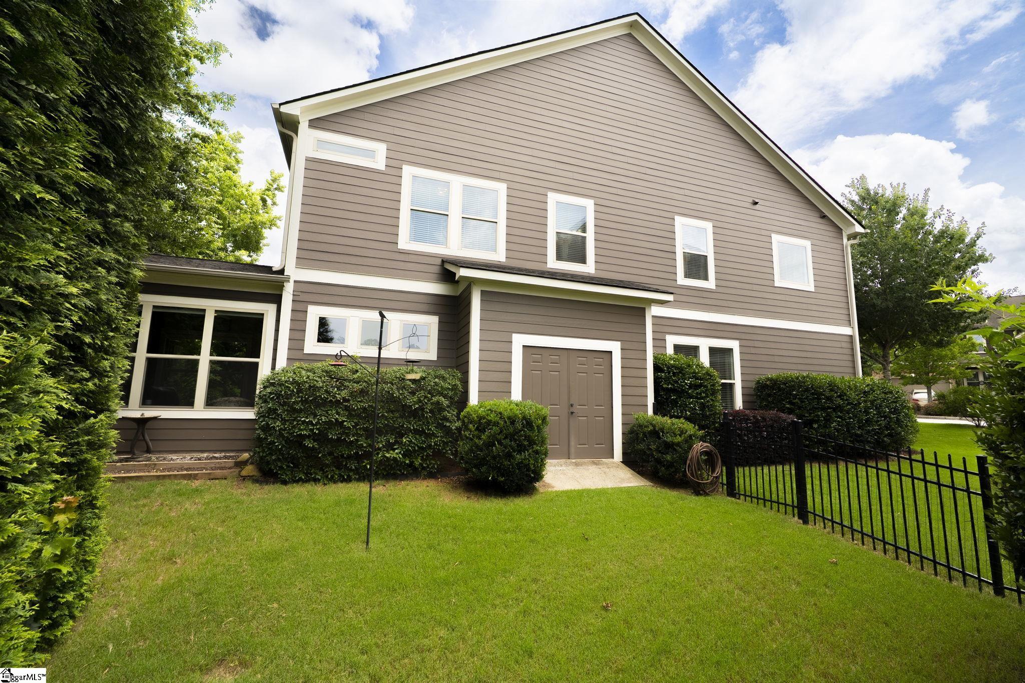 3 Wild Indigo Circle Greenville, SC 29607