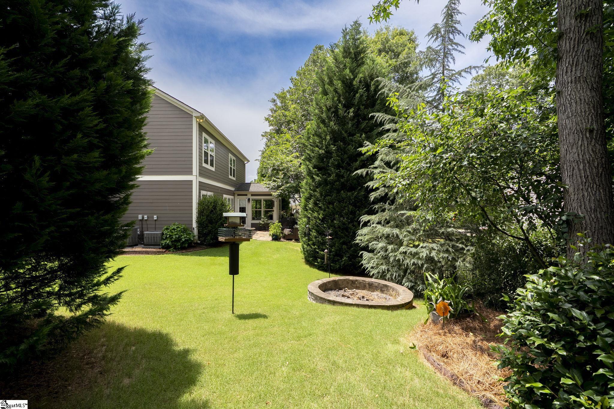 3 Wild Indigo Circle Greenville, SC 29607
