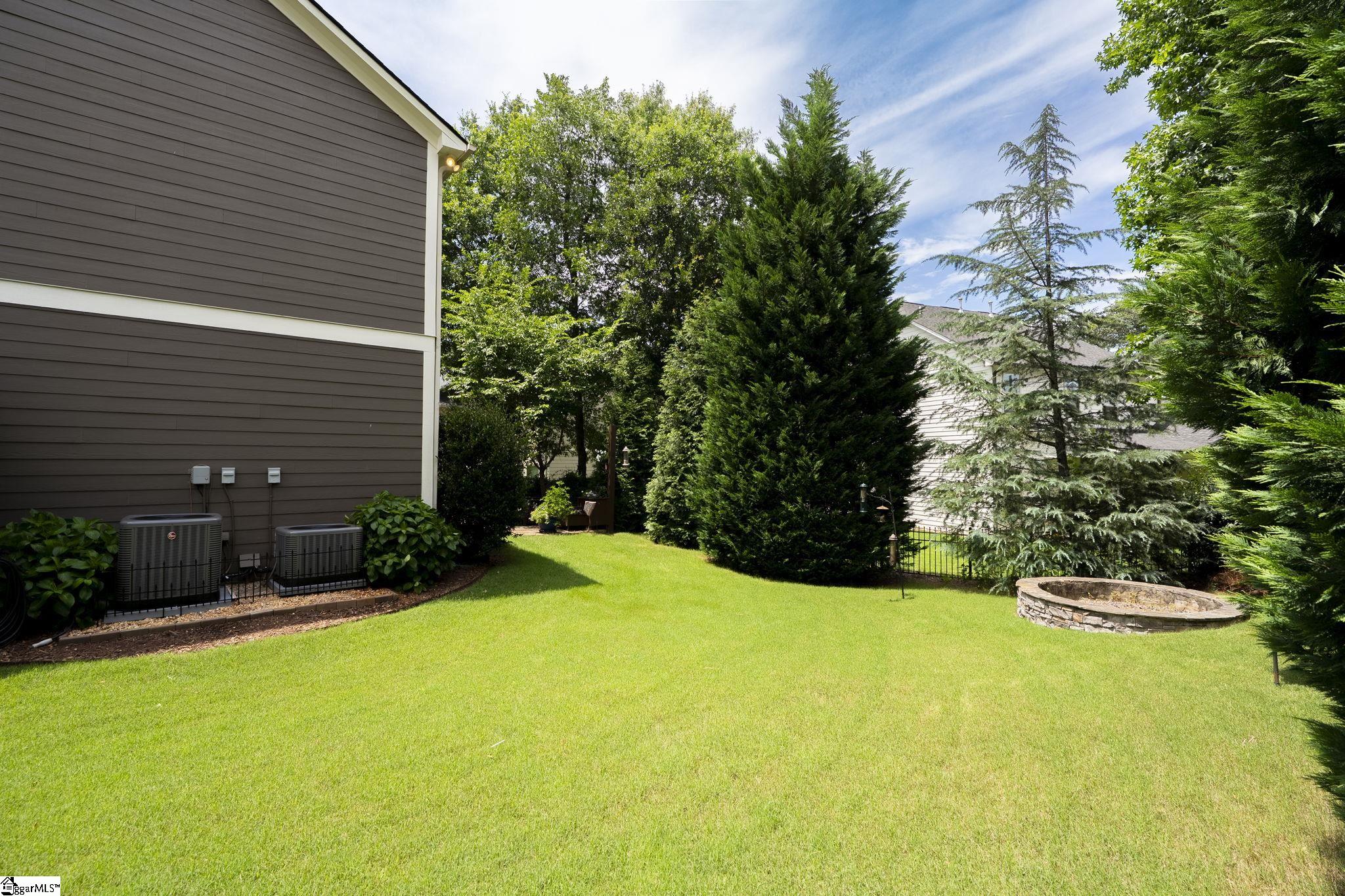 3 Wild Indigo Circle Greenville, SC 29607